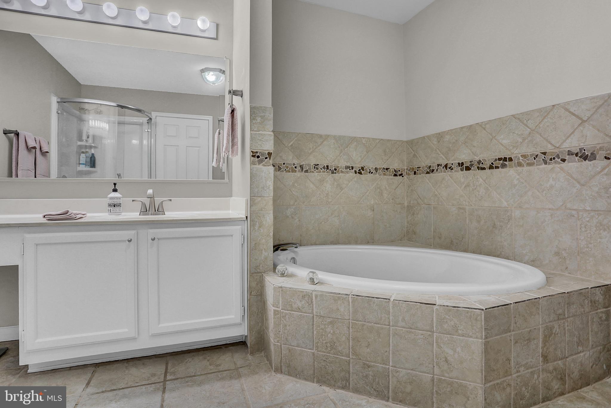 CRISFIELD CROSSING - Residential