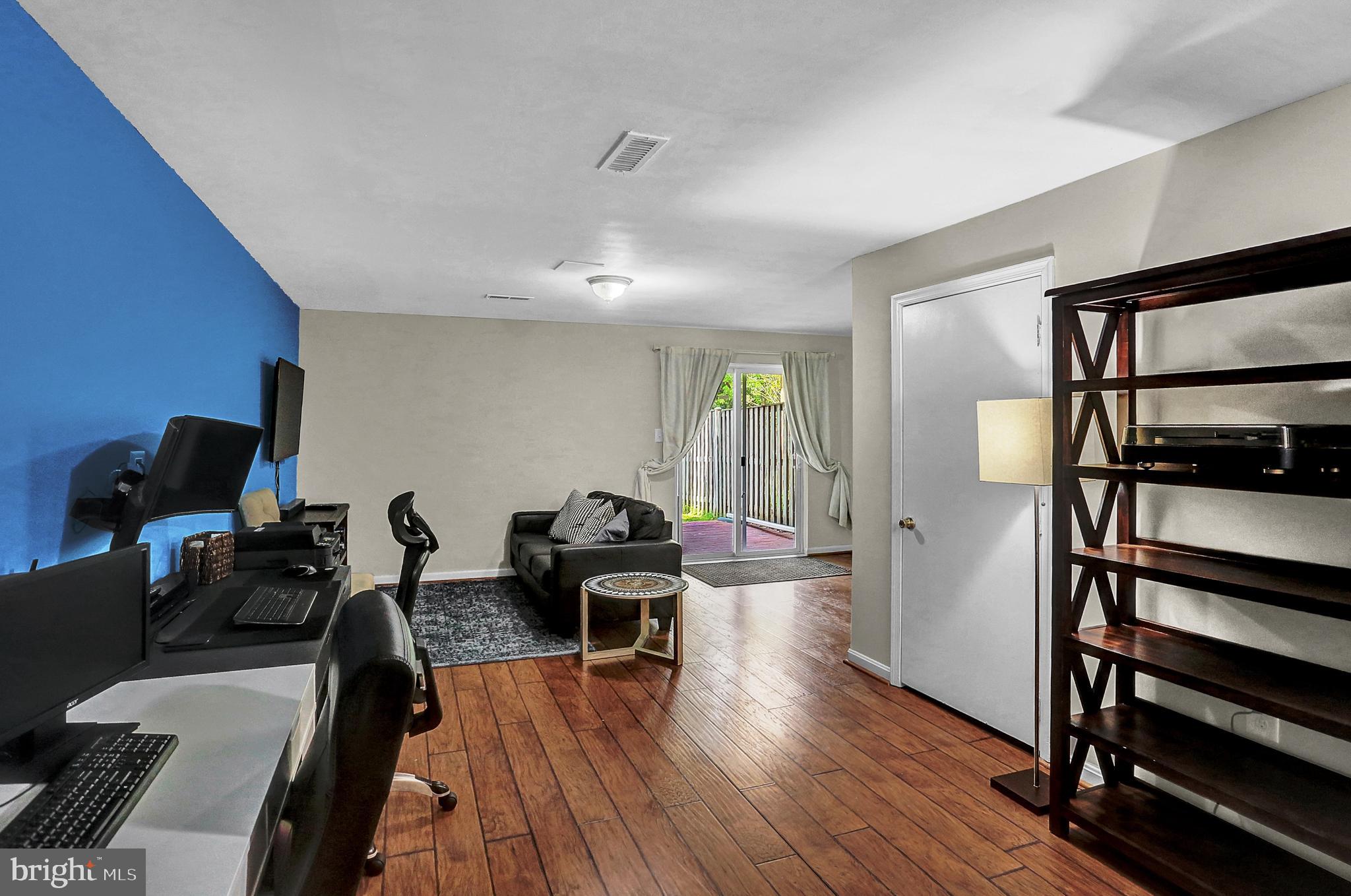 CRISFIELD CROSSING - Residential