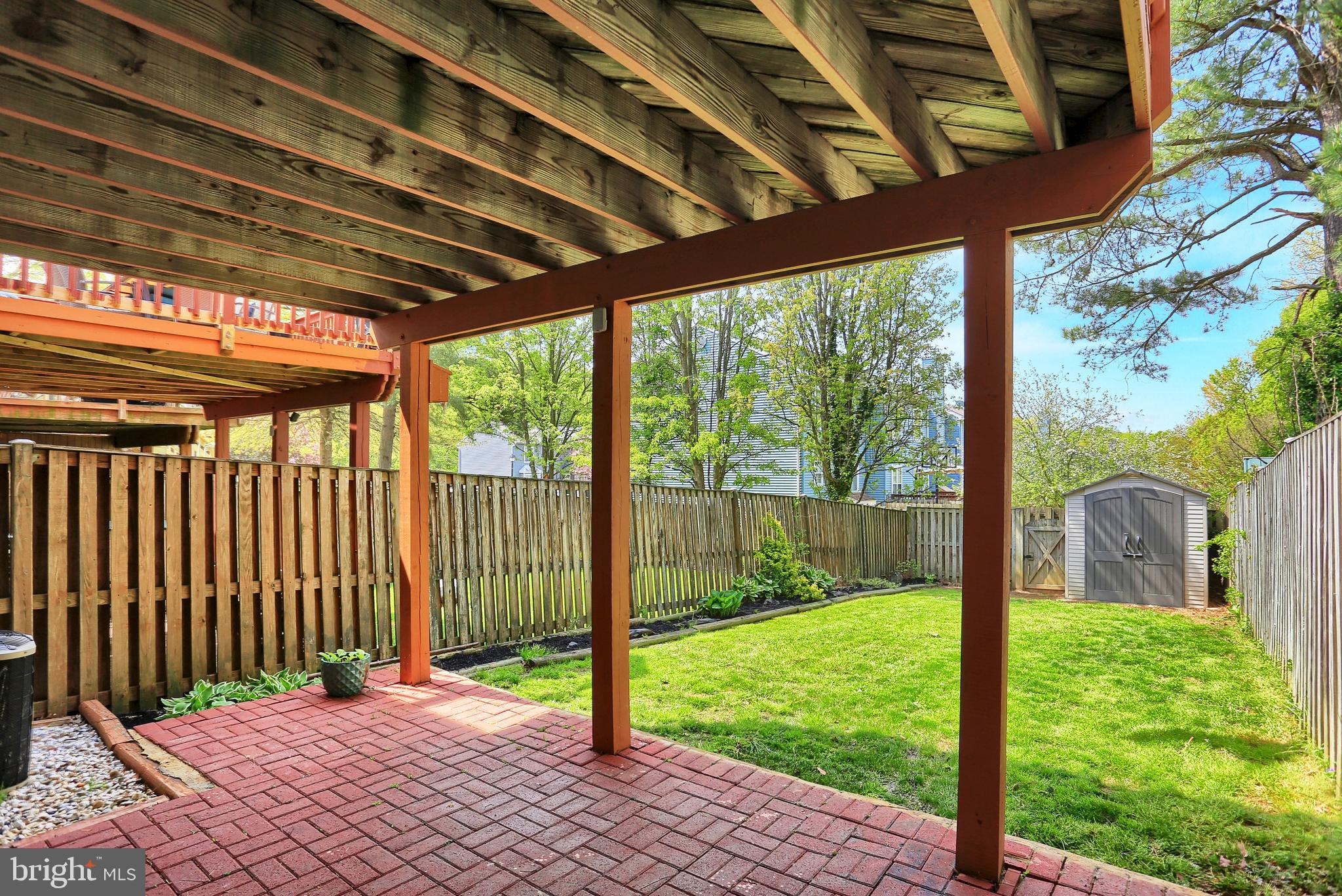 CRISFIELD CROSSING - Residential