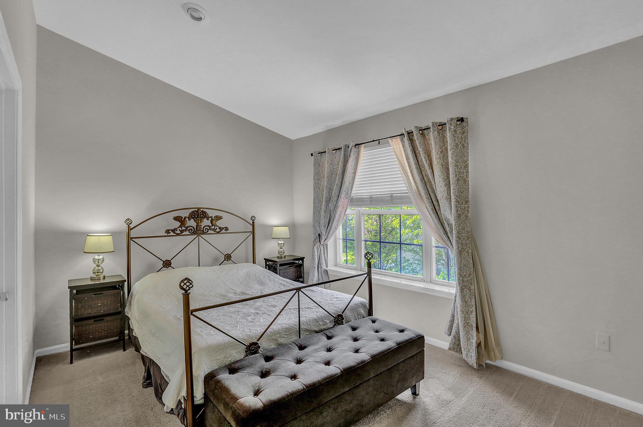 CRISFIELD CROSSING - Residential