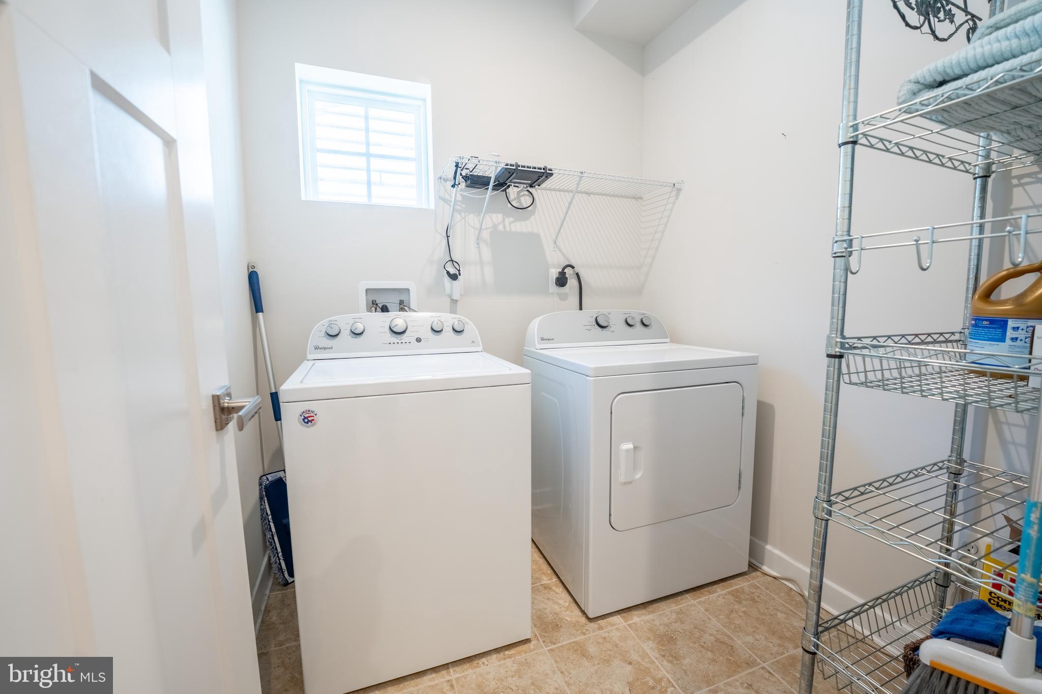 BRUNSWICK CROSSING - Residential