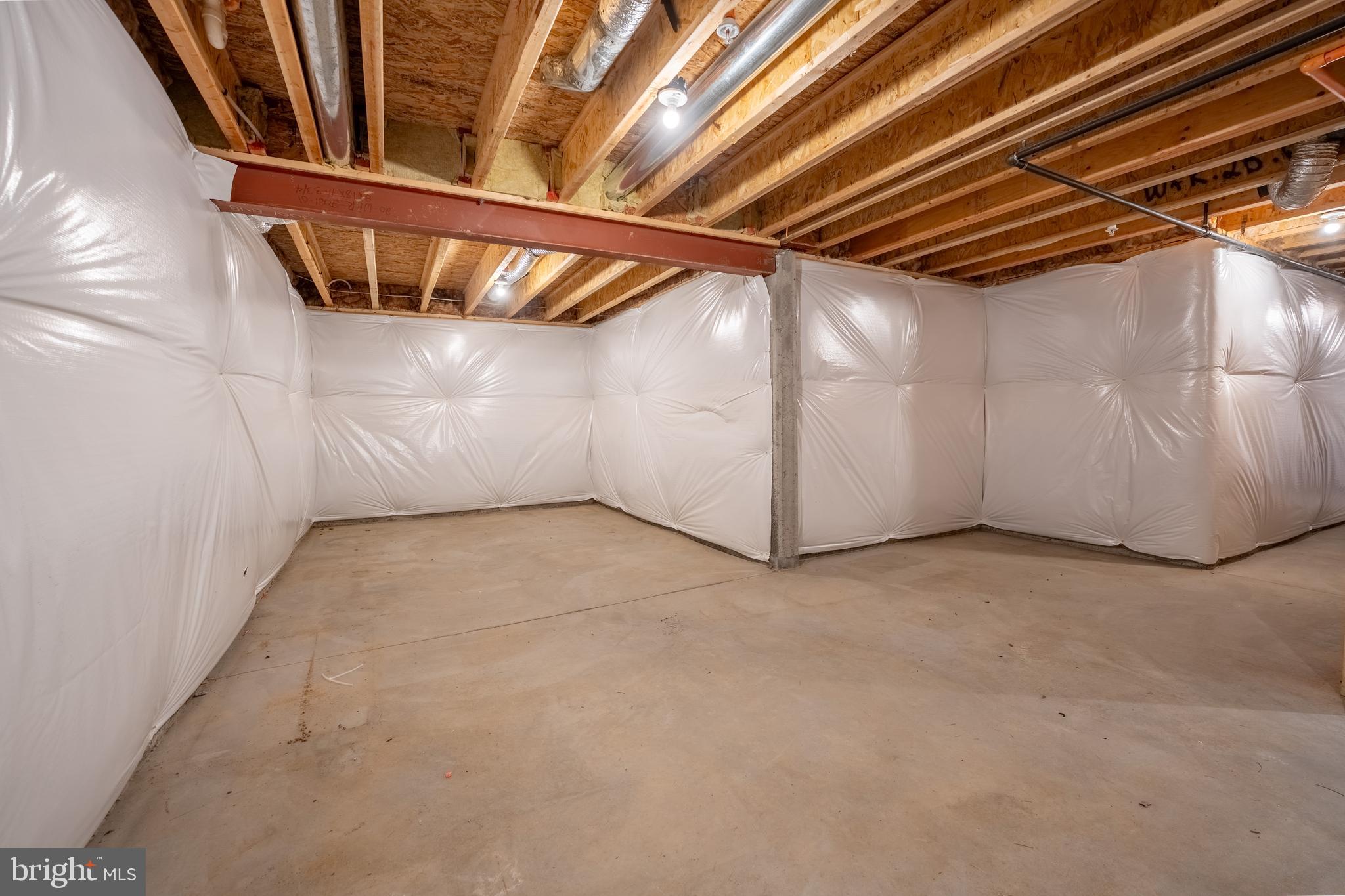 BRUNSWICK CROSSING - Residential