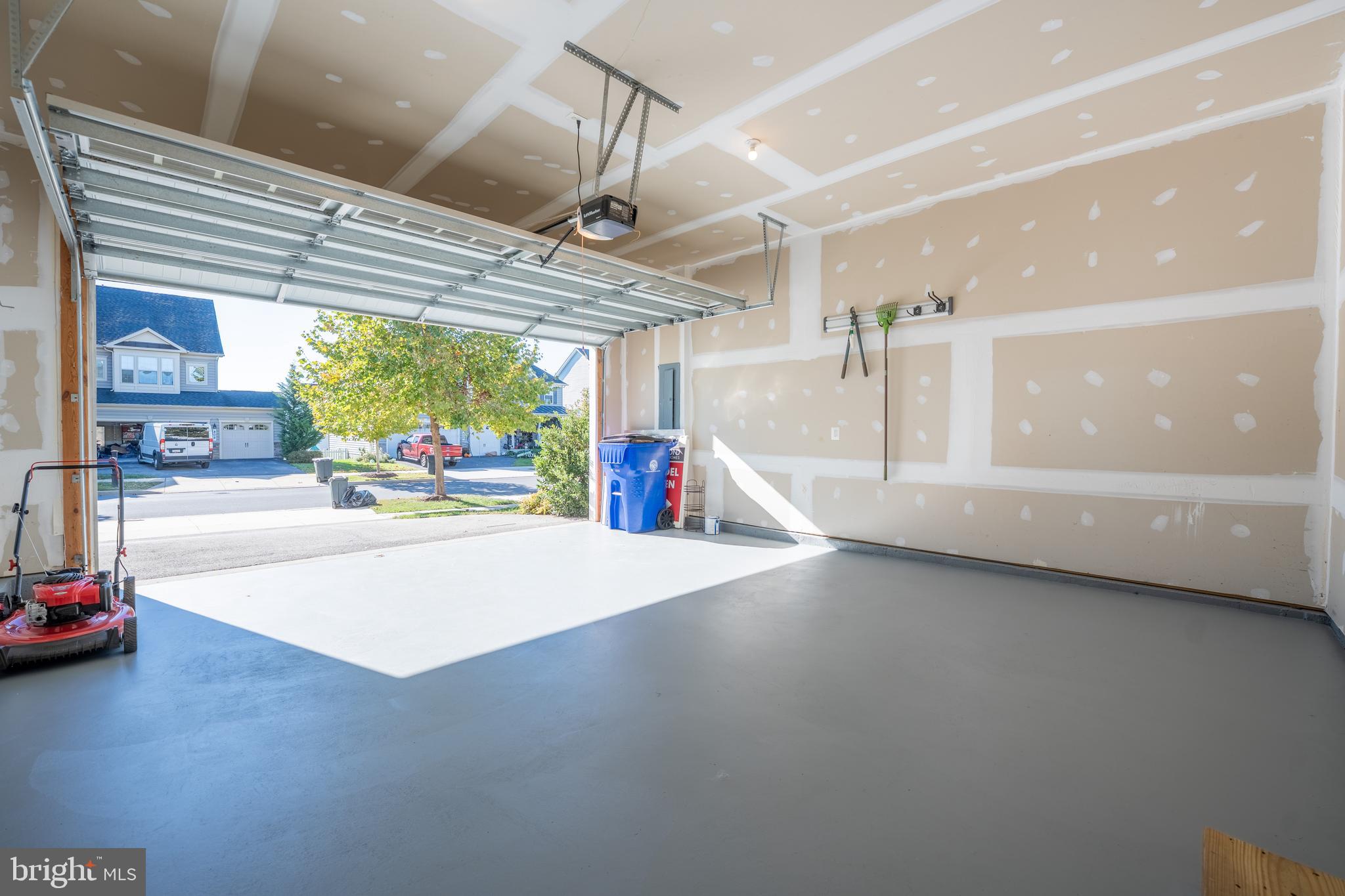 BRUNSWICK CROSSING - Residential