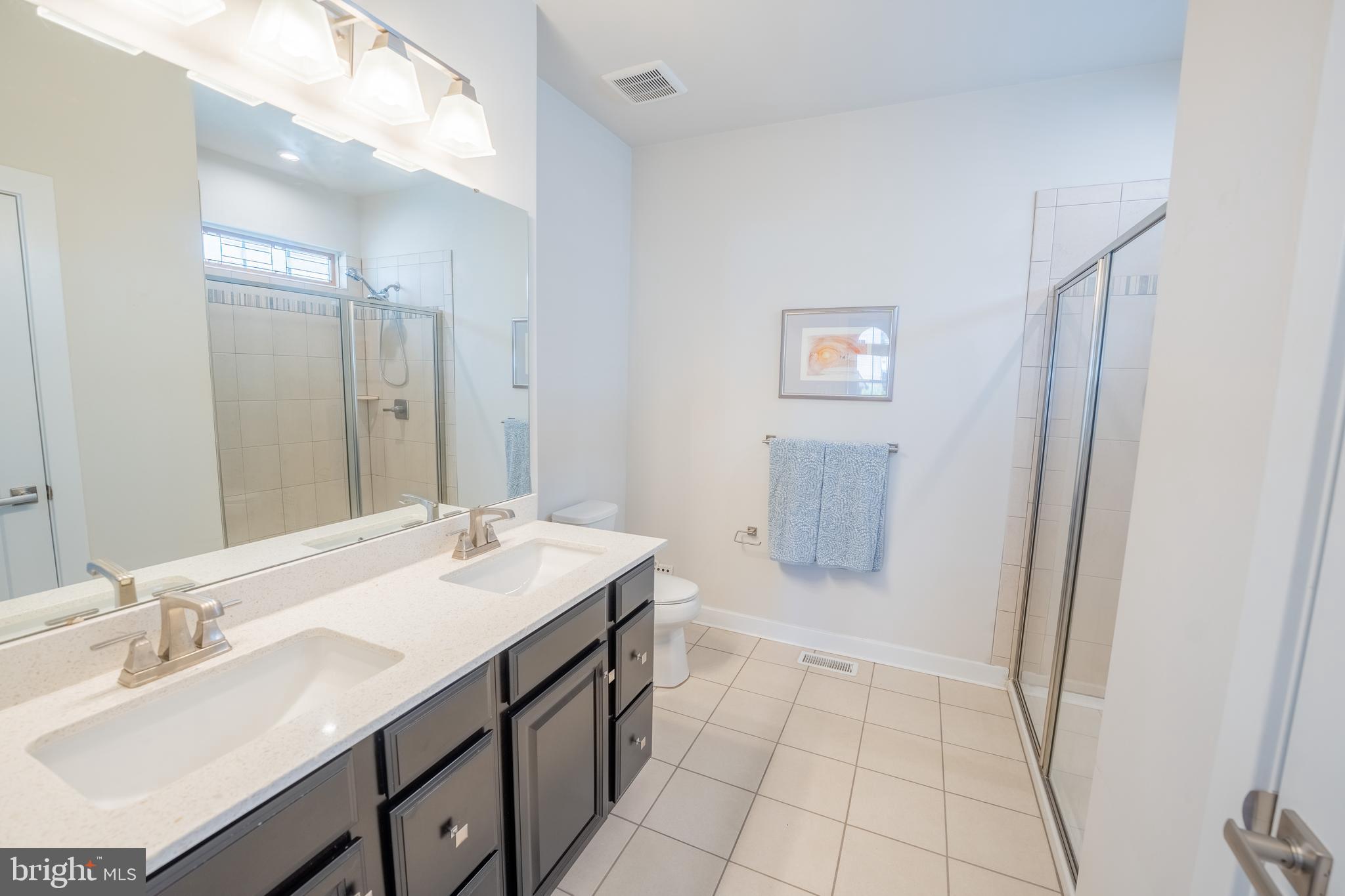 BRUNSWICK CROSSING - Residential