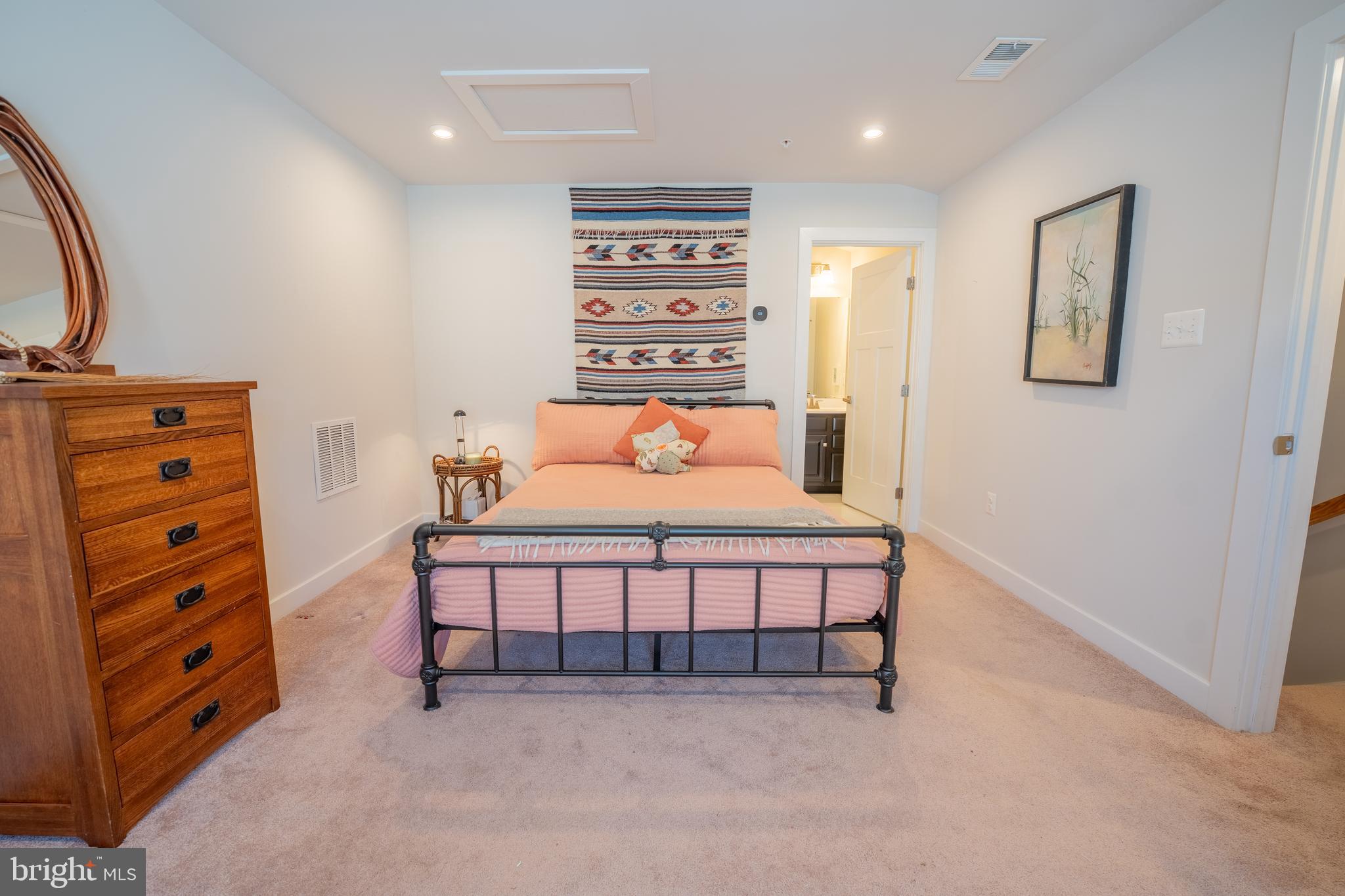 BRUNSWICK CROSSING - Residential