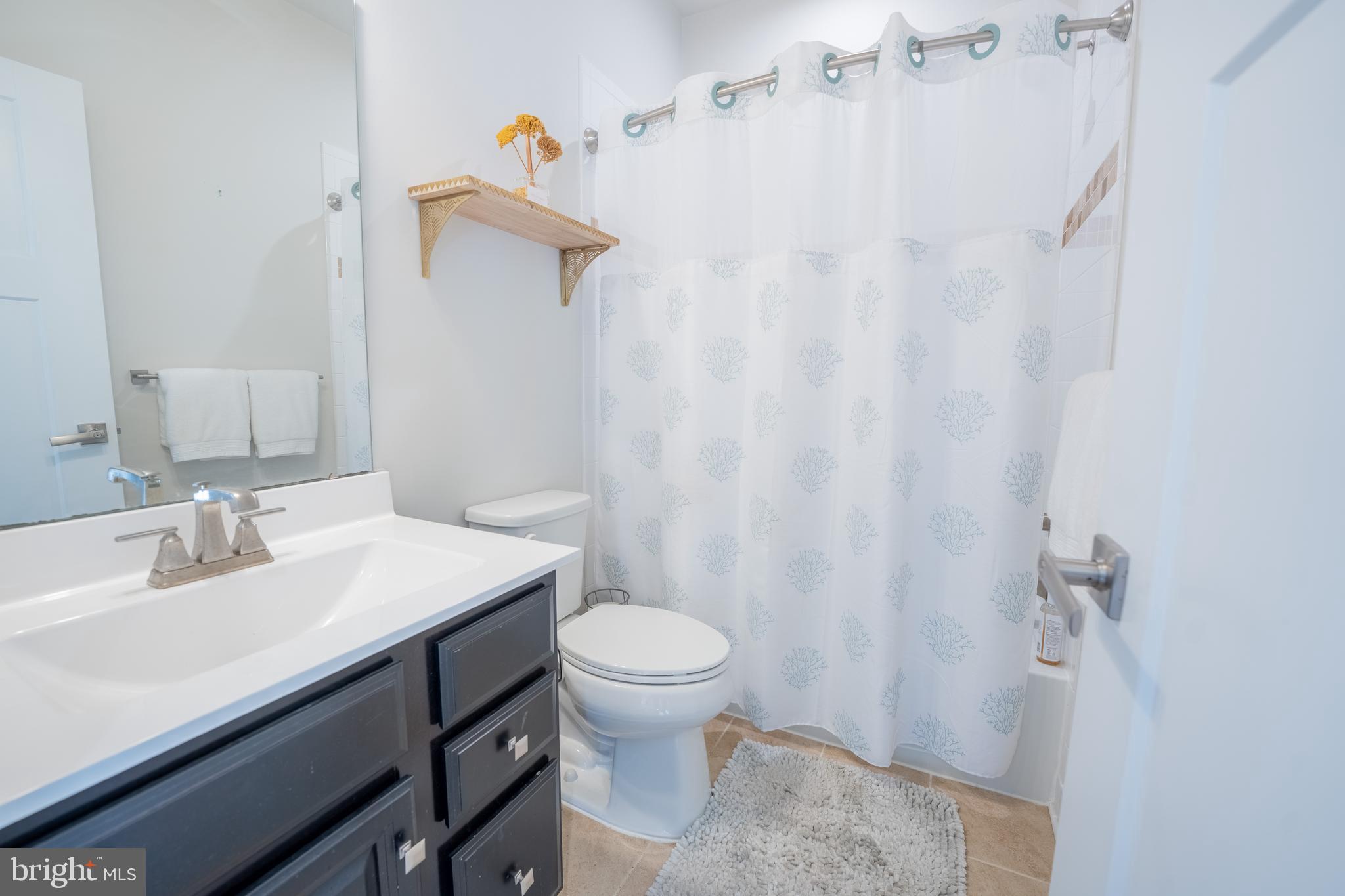 BRUNSWICK CROSSING - Residential