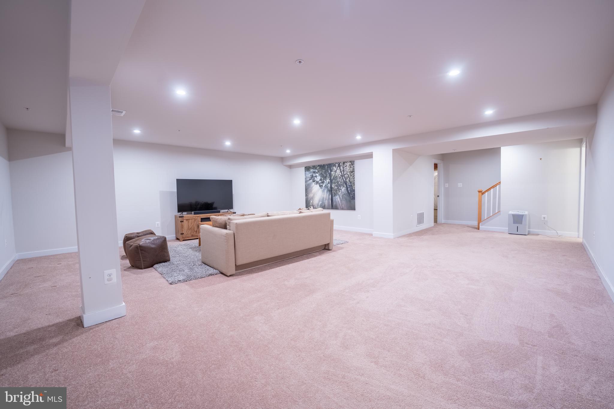 BRUNSWICK CROSSING - Residential