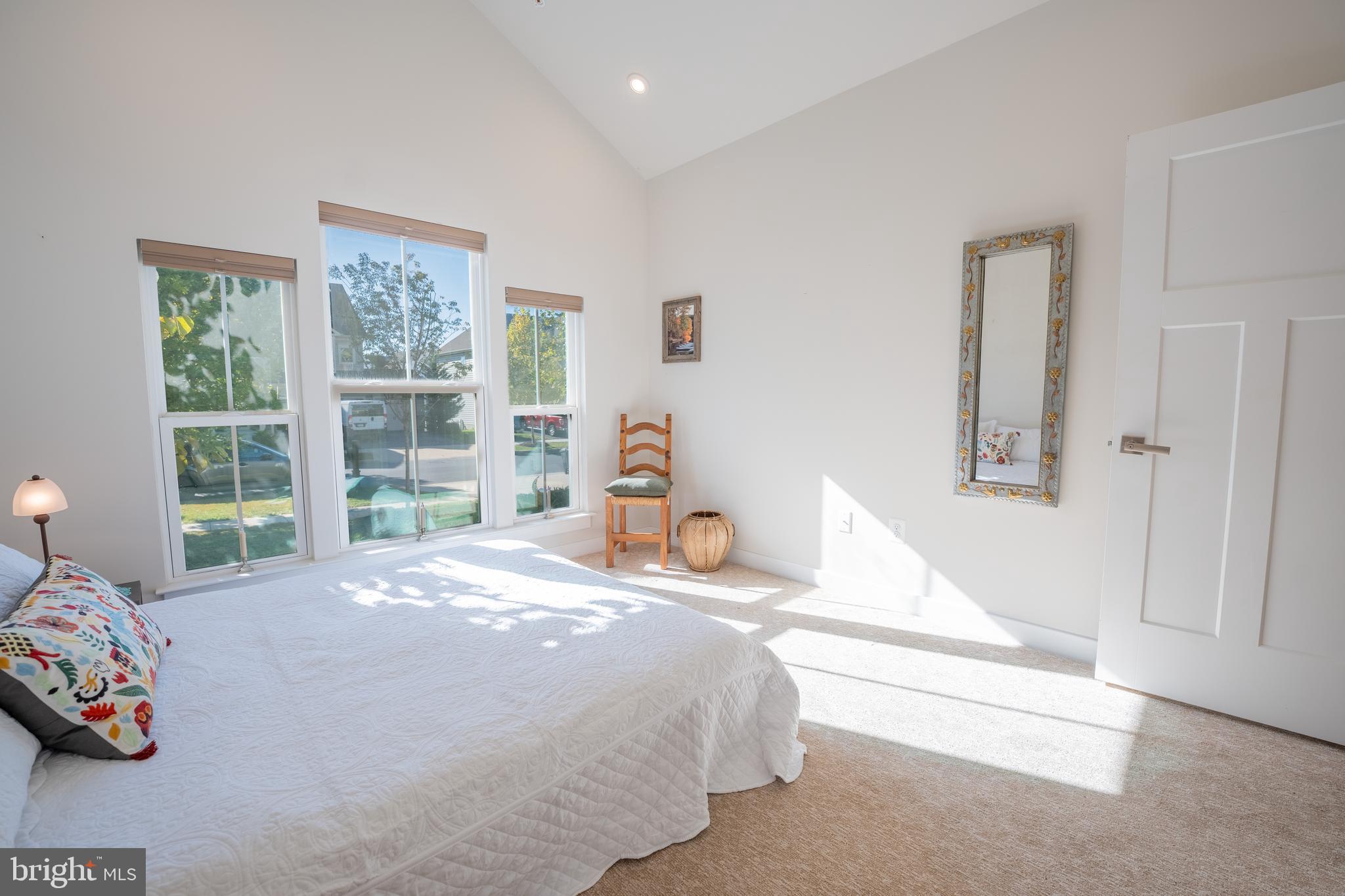 BRUNSWICK CROSSING - Residential