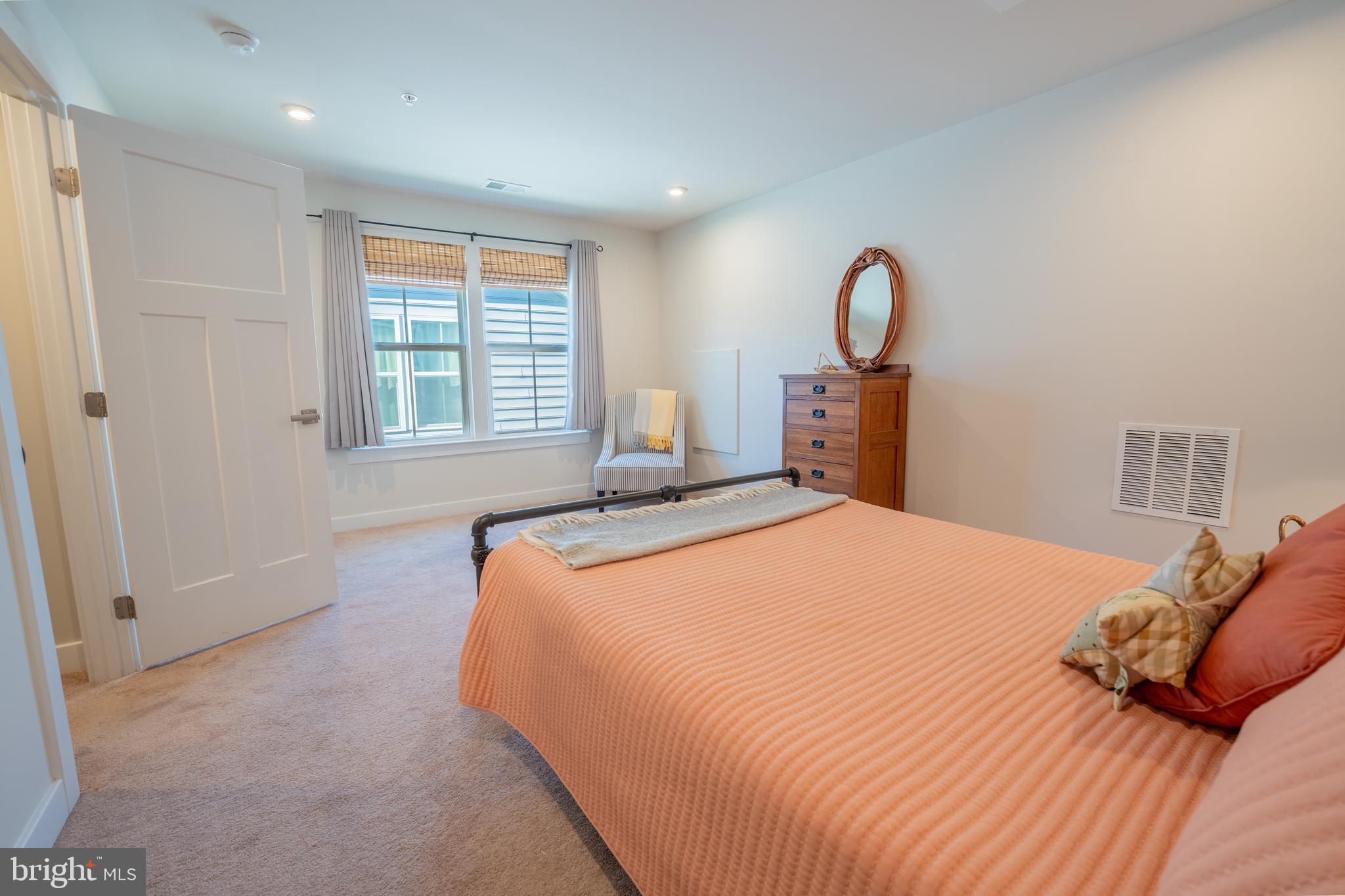 BRUNSWICK CROSSING - Residential