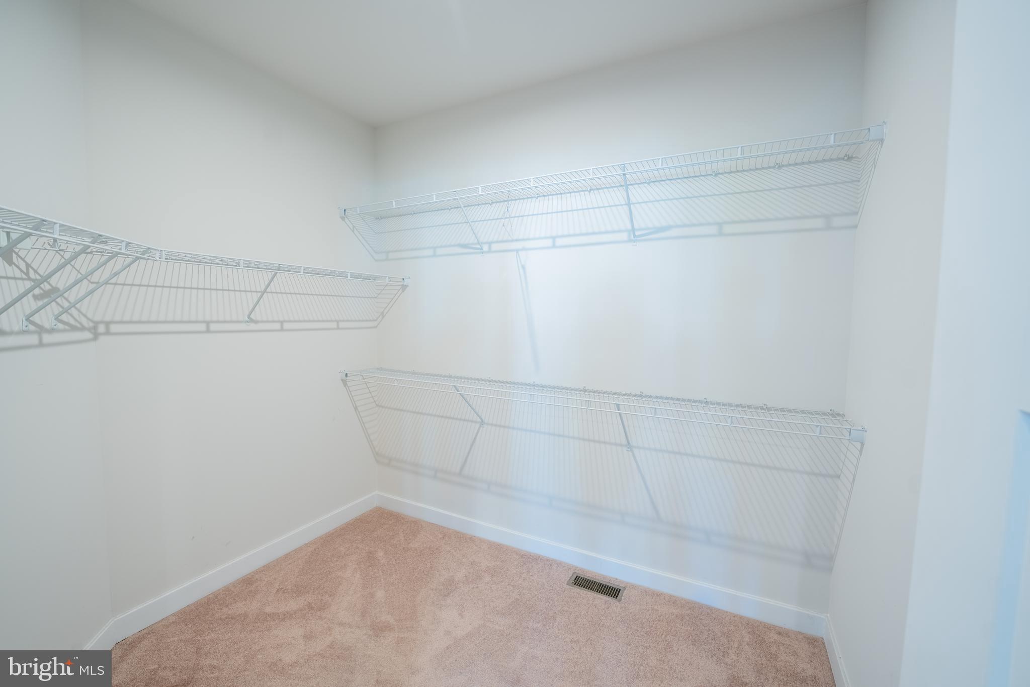 BRUNSWICK CROSSING - Residential