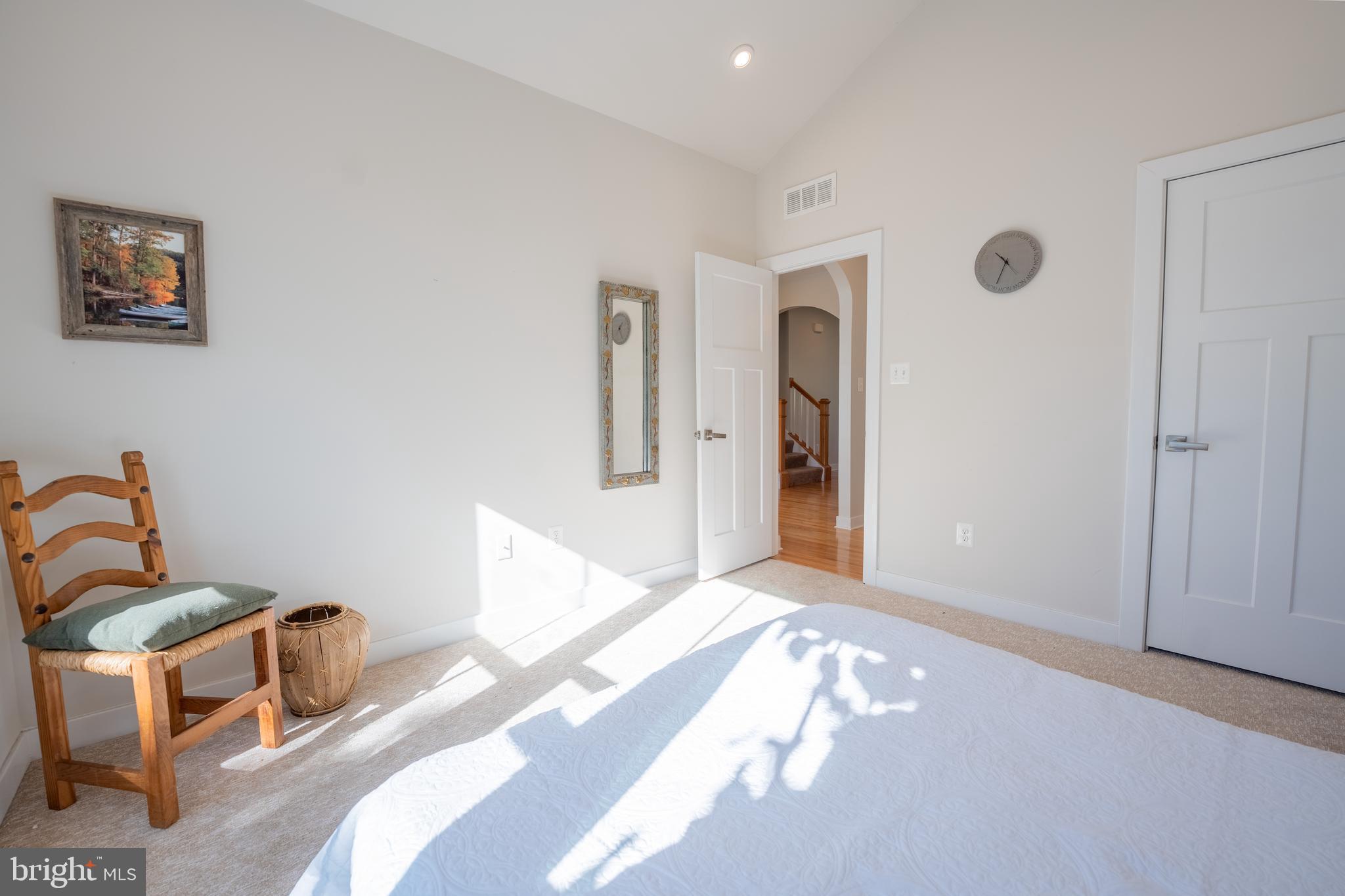 BRUNSWICK CROSSING - Residential