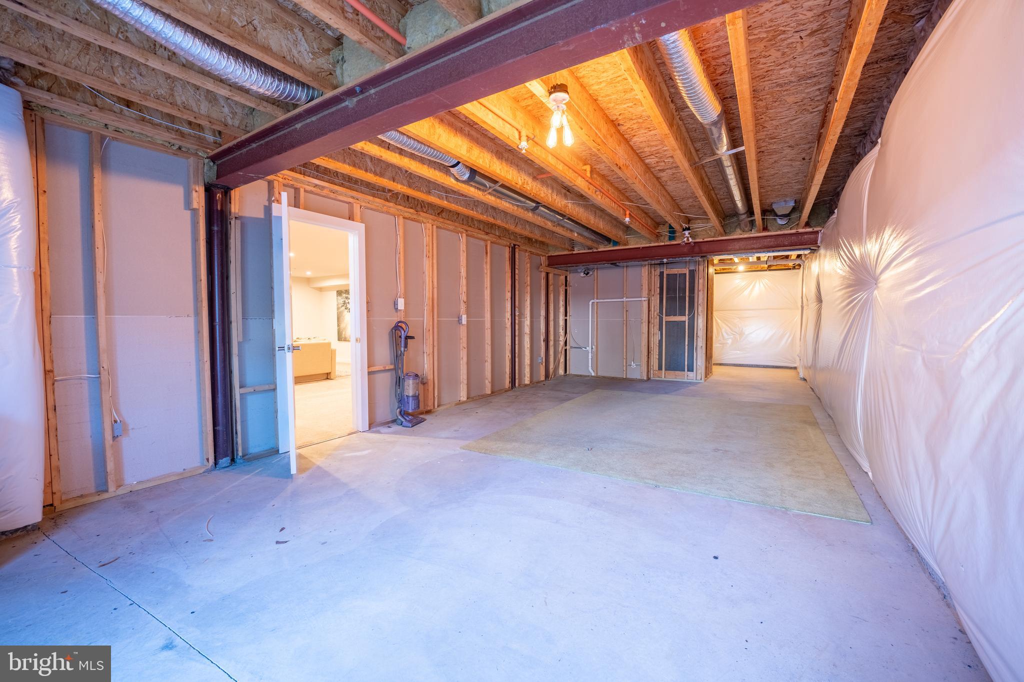 BRUNSWICK CROSSING - Residential