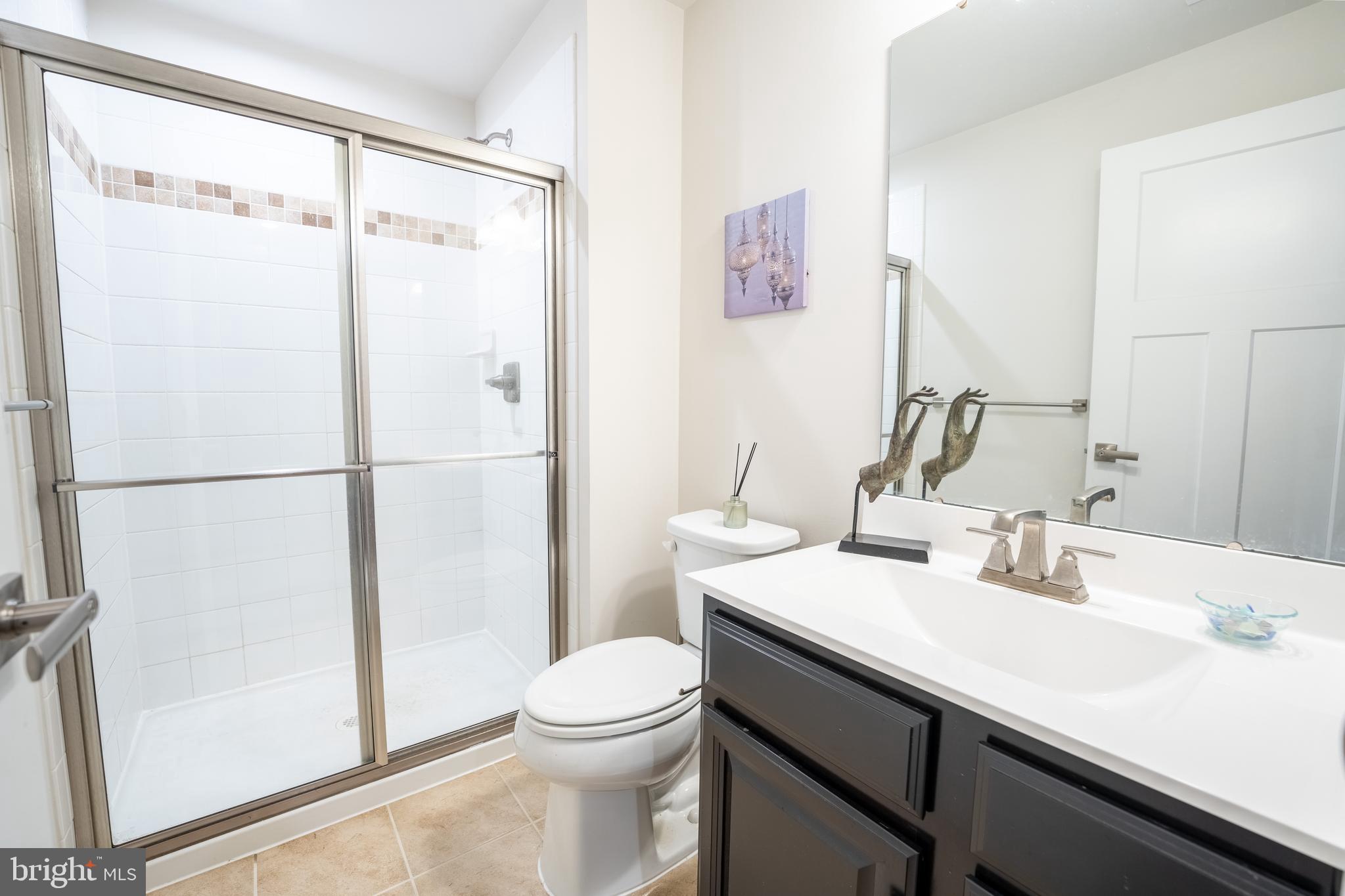 BRUNSWICK CROSSING - Residential