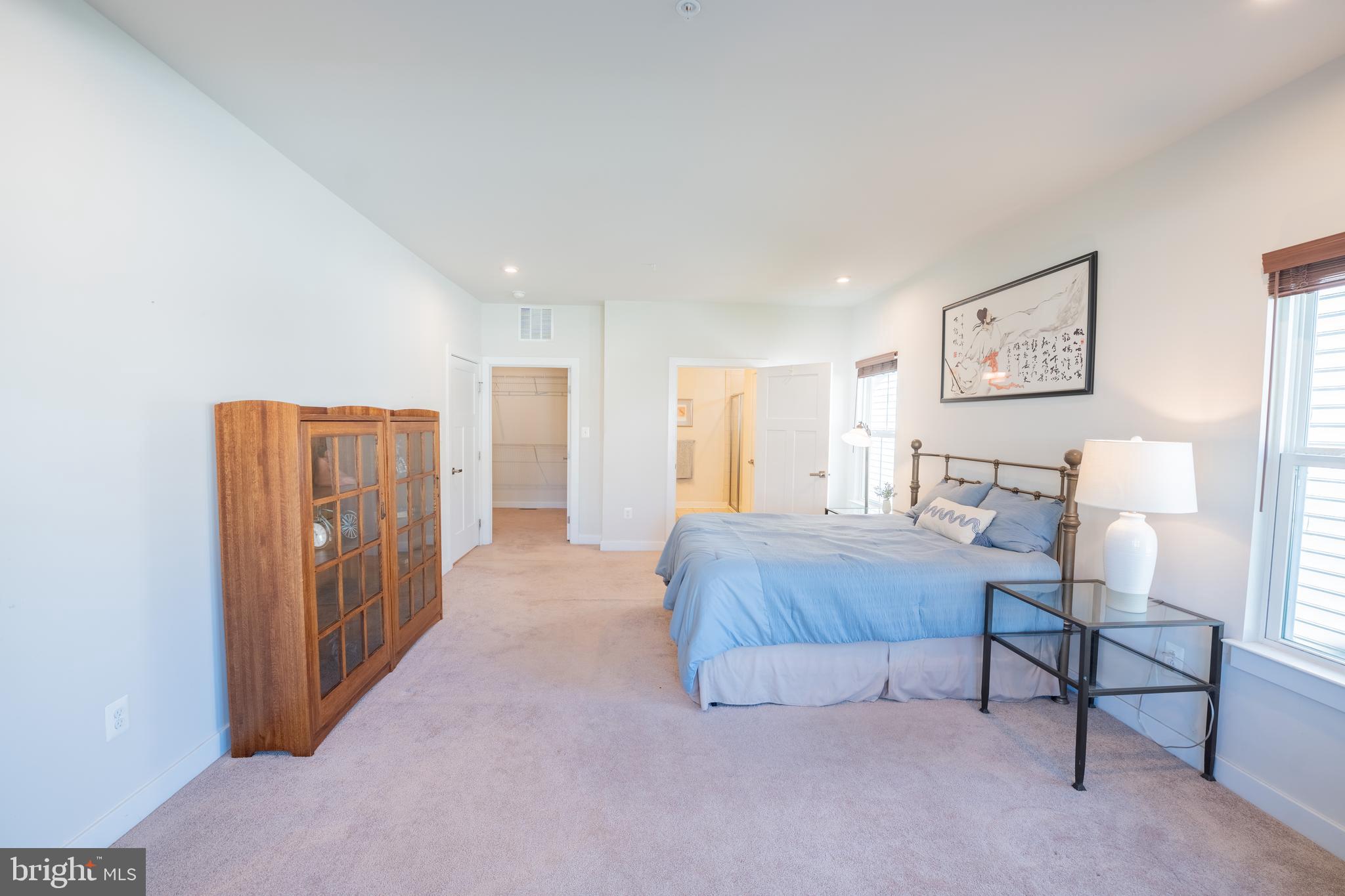 BRUNSWICK CROSSING - Residential