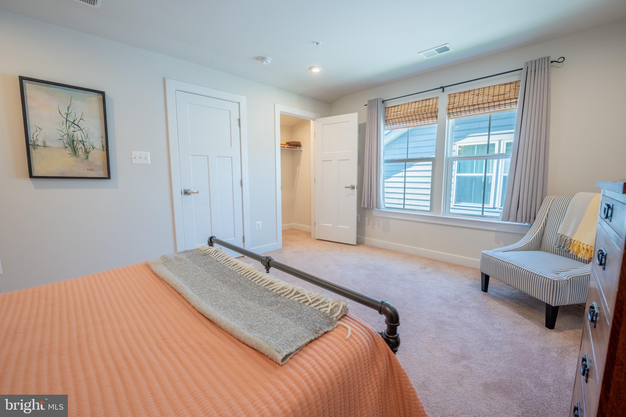 BRUNSWICK CROSSING - Residential