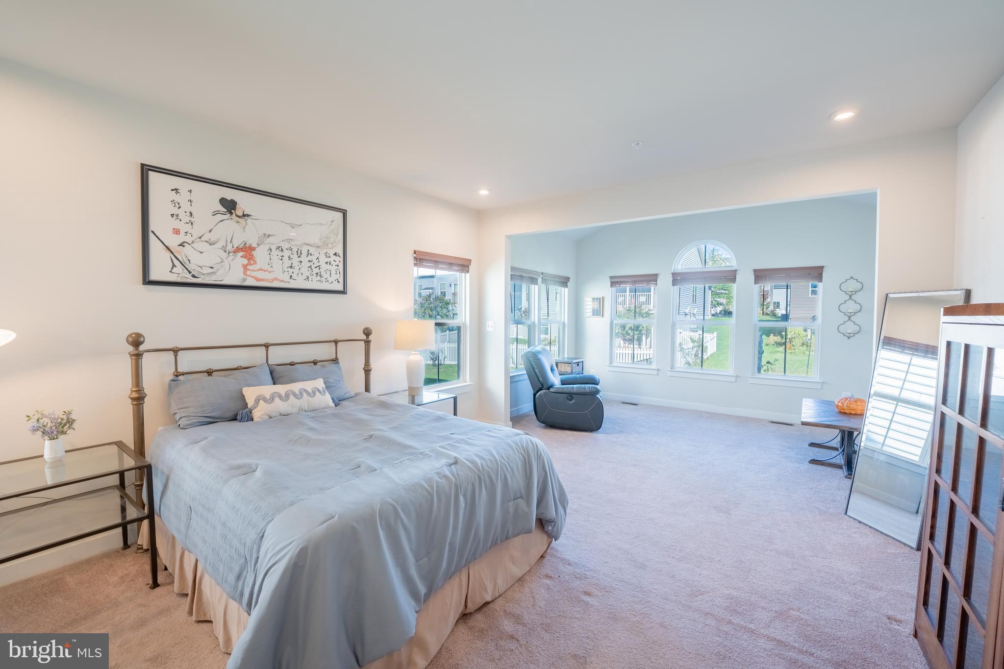 BRUNSWICK CROSSING - Residential