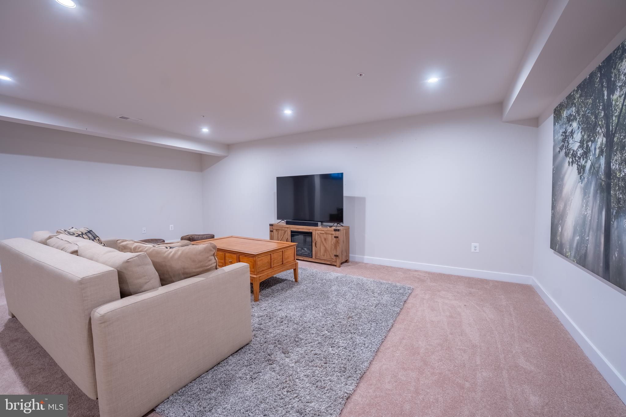 BRUNSWICK CROSSING - Residential