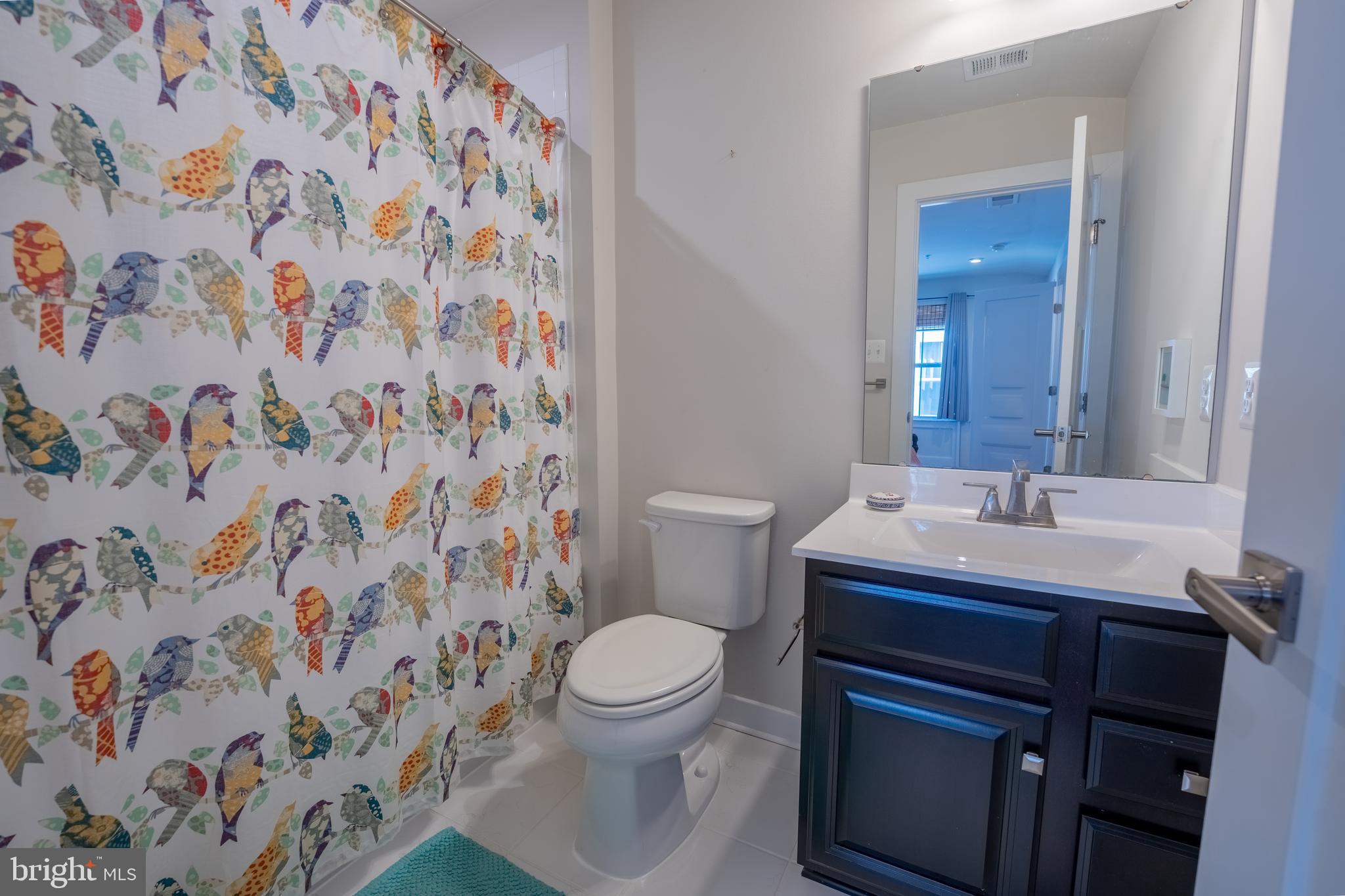 BRUNSWICK CROSSING - Residential