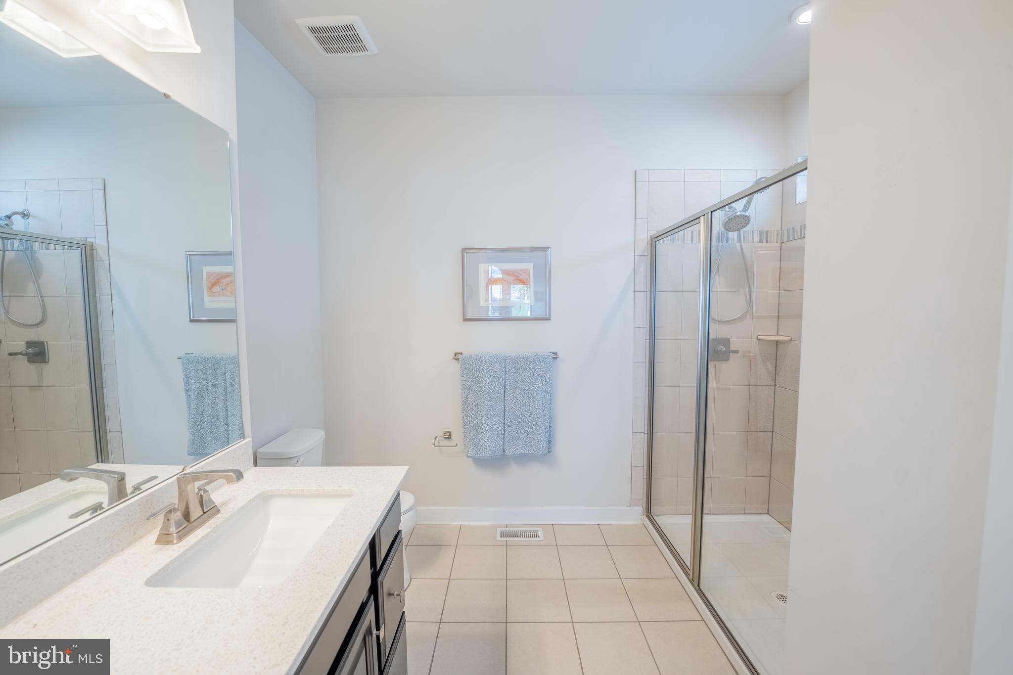 BRUNSWICK CROSSING - Residential