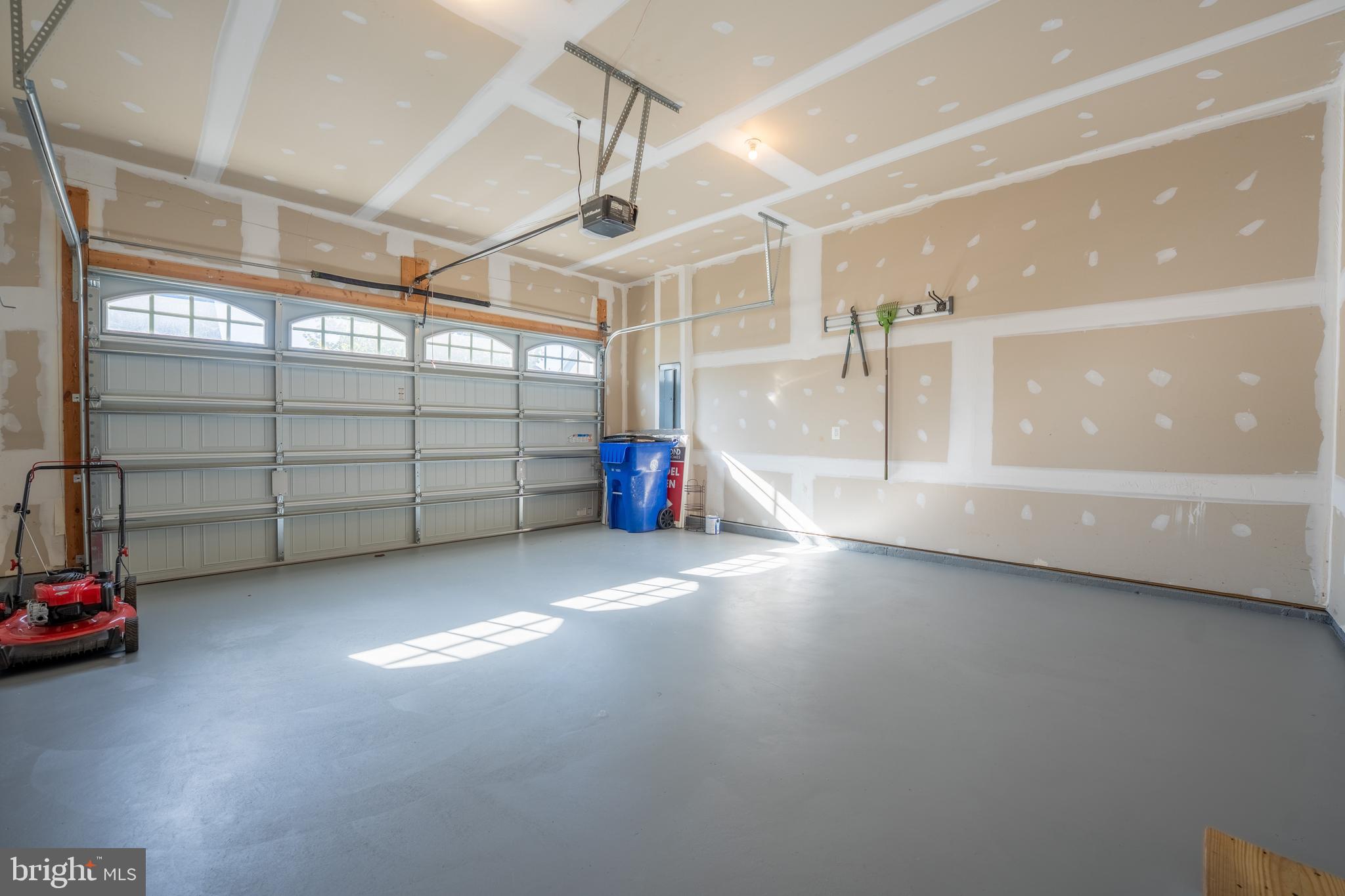 BRUNSWICK CROSSING - Residential