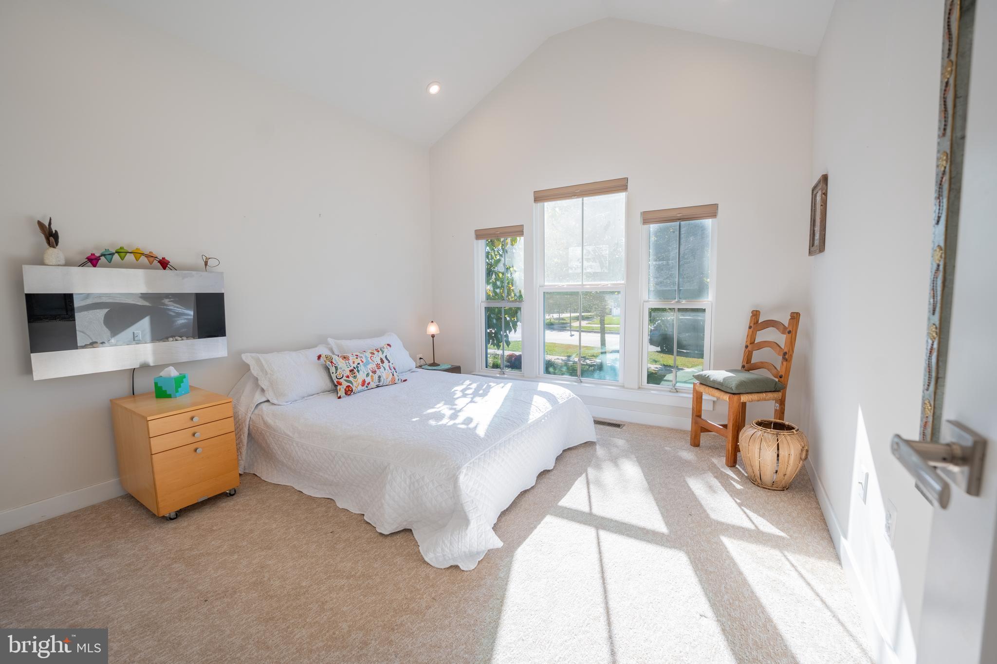 BRUNSWICK CROSSING - Residential