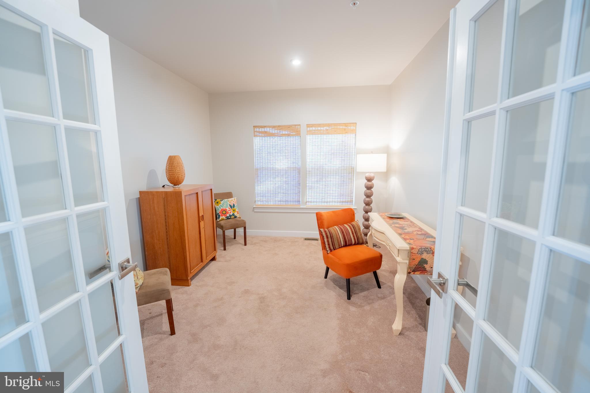 BRUNSWICK CROSSING - Residential