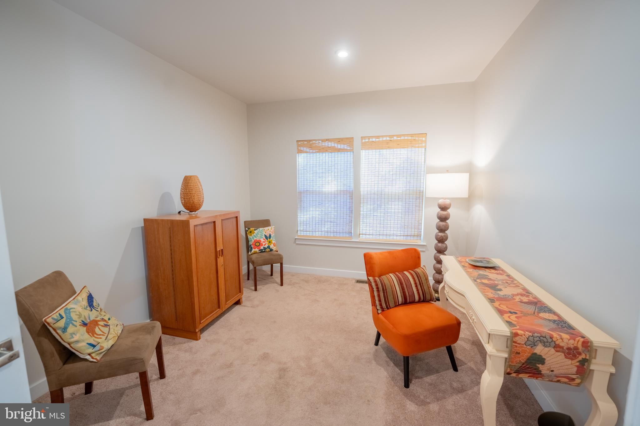 BRUNSWICK CROSSING - Residential