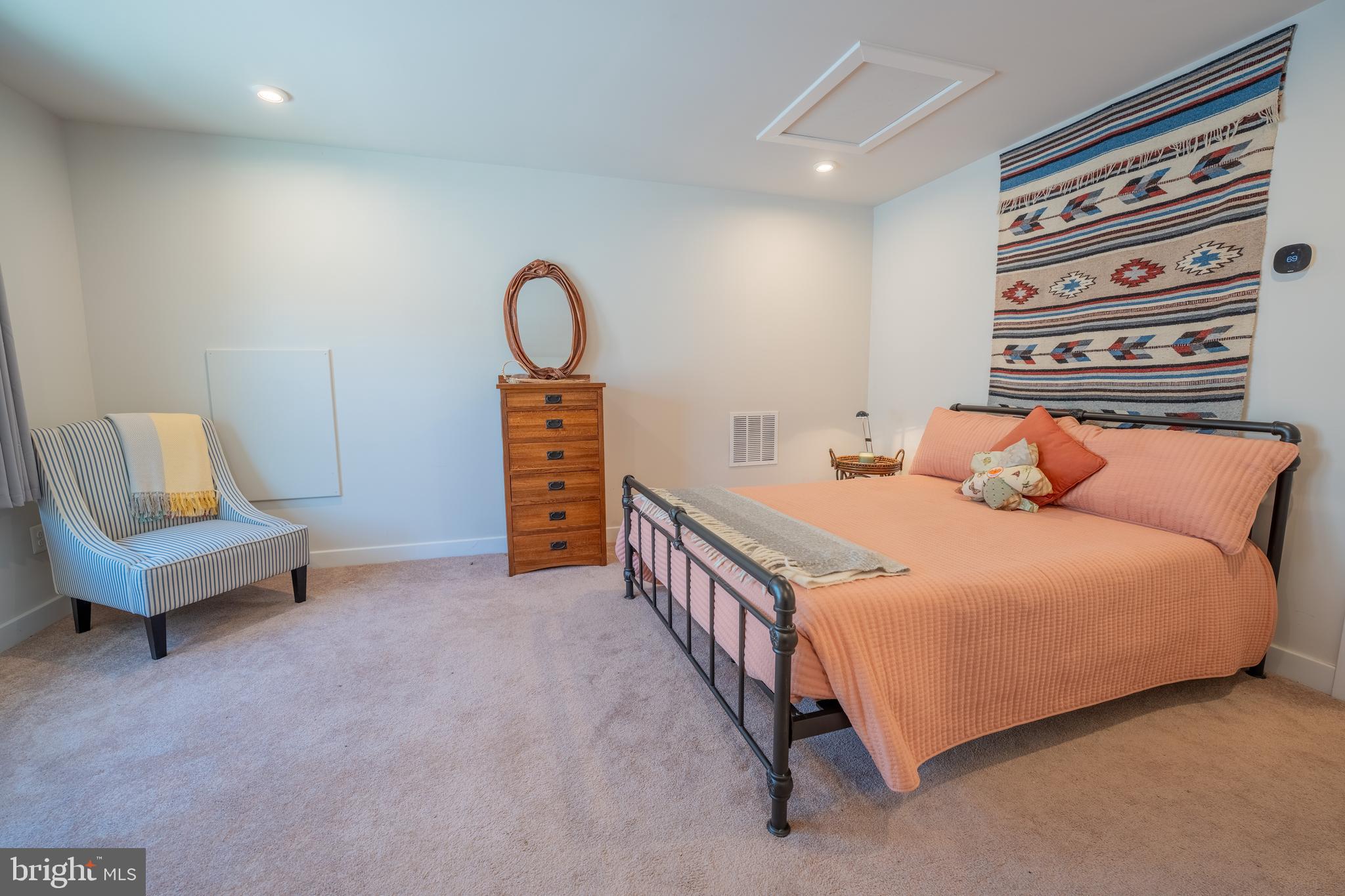 BRUNSWICK CROSSING - Residential