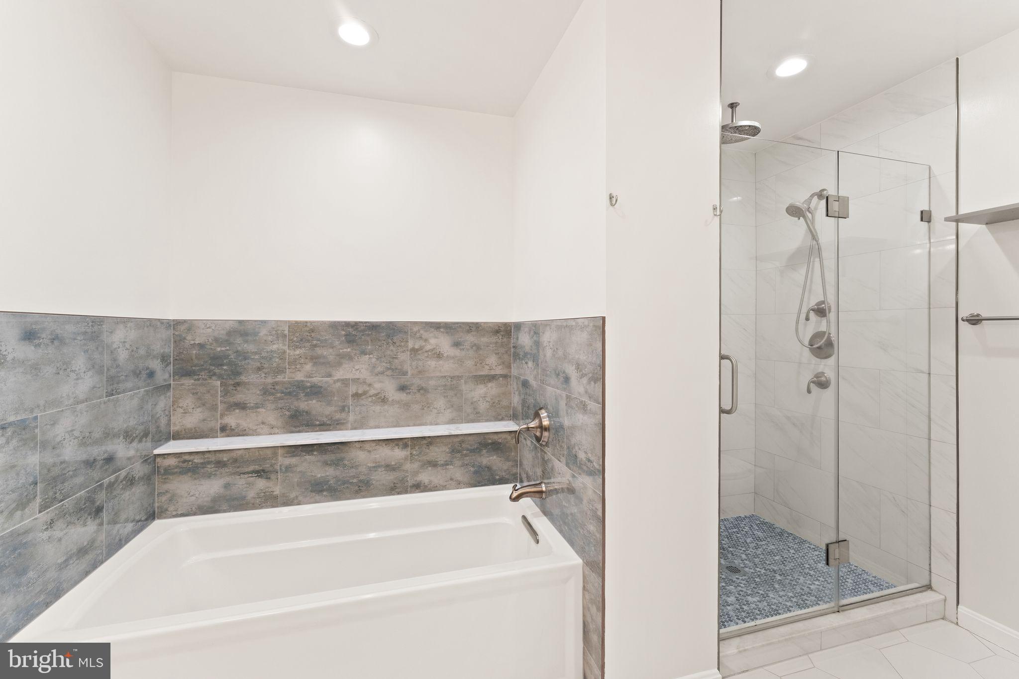 CAMBRIDGE STATION - Residential