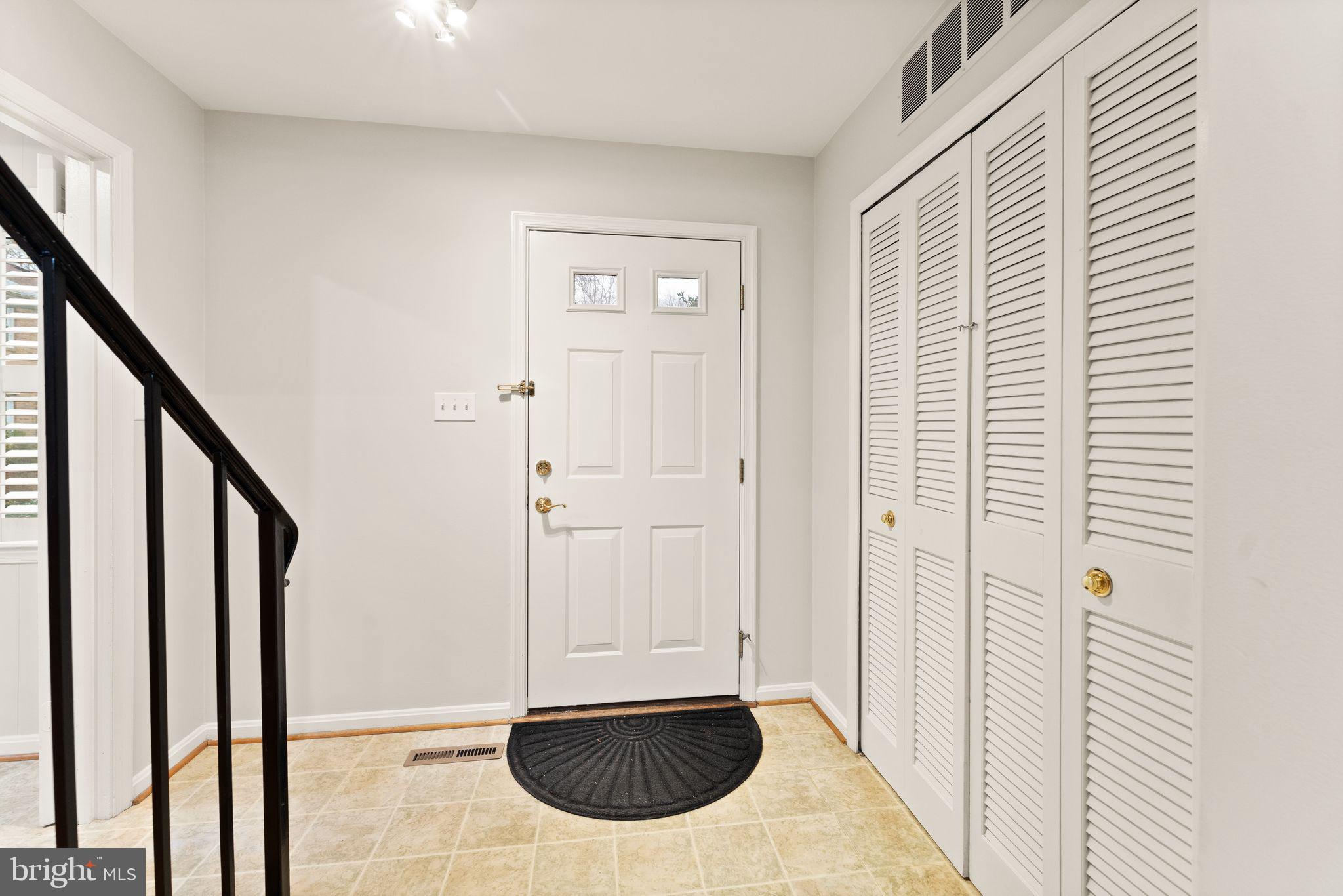 CAMBRIDGE STATION - Residential