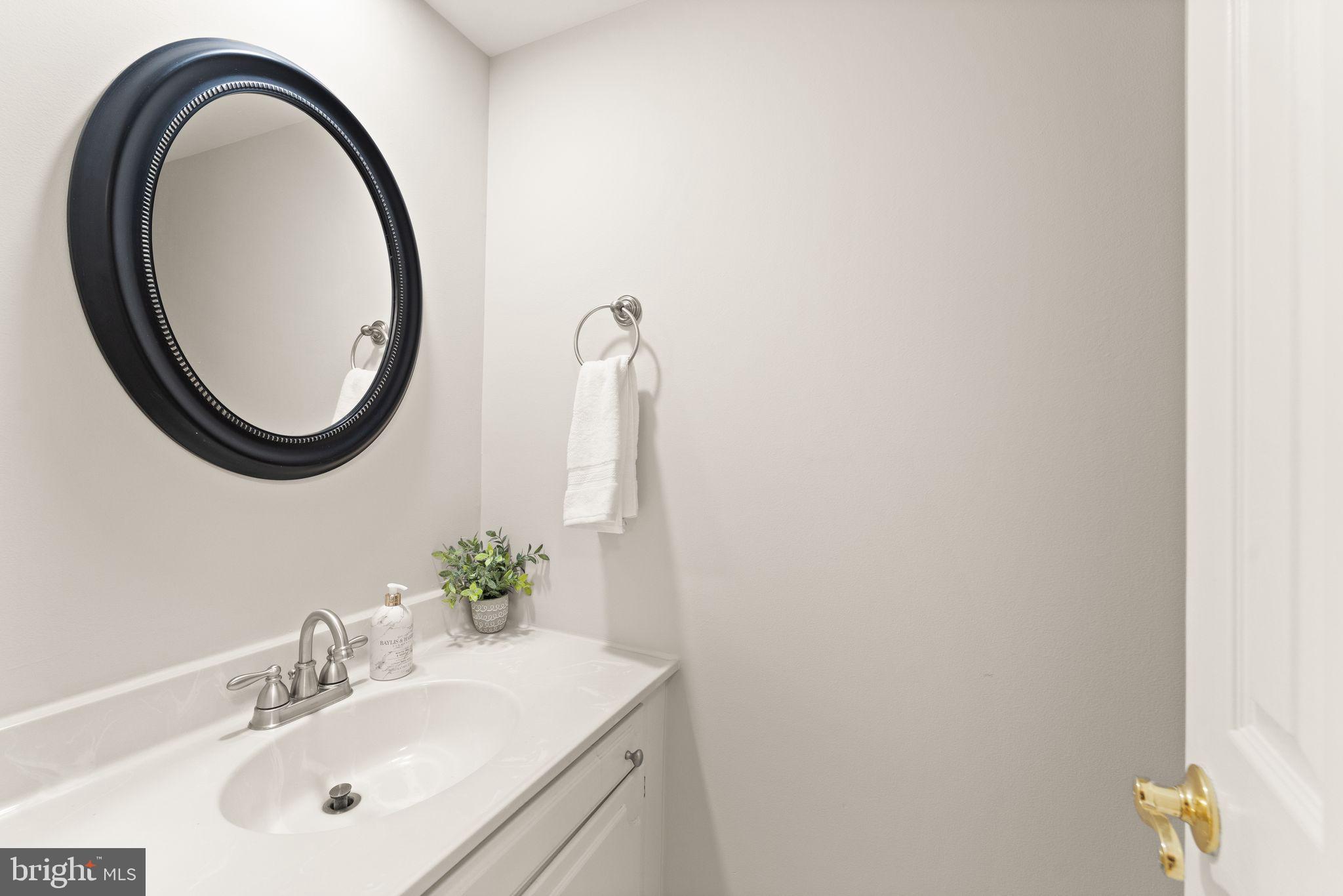 CAMBRIDGE STATION - Residential