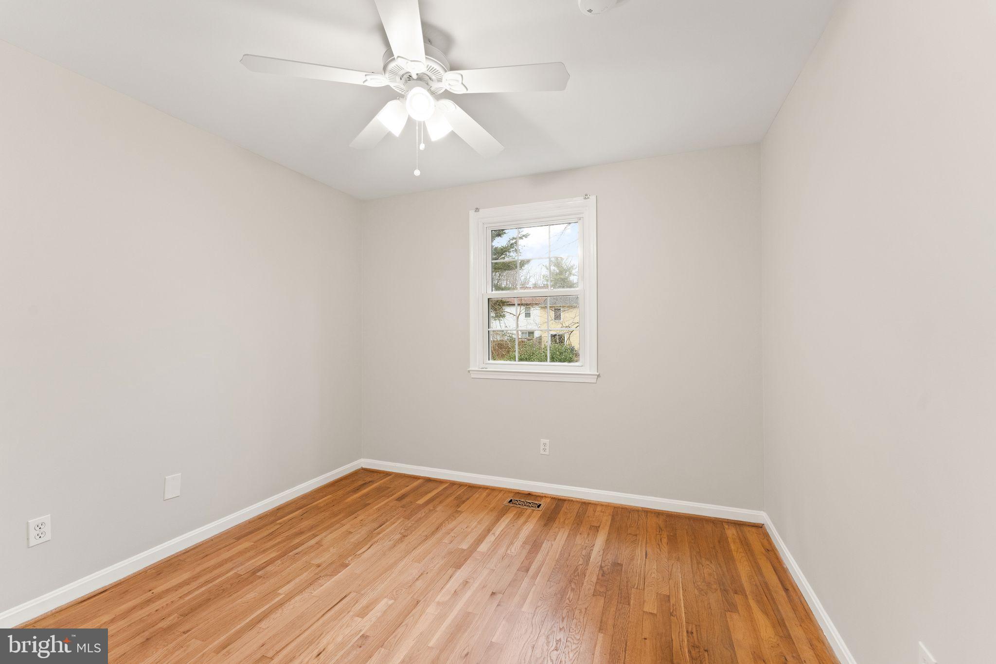 CAMBRIDGE STATION - Residential