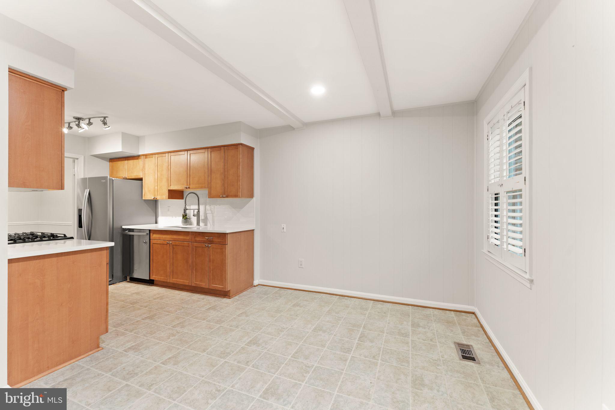 CAMBRIDGE STATION - Residential