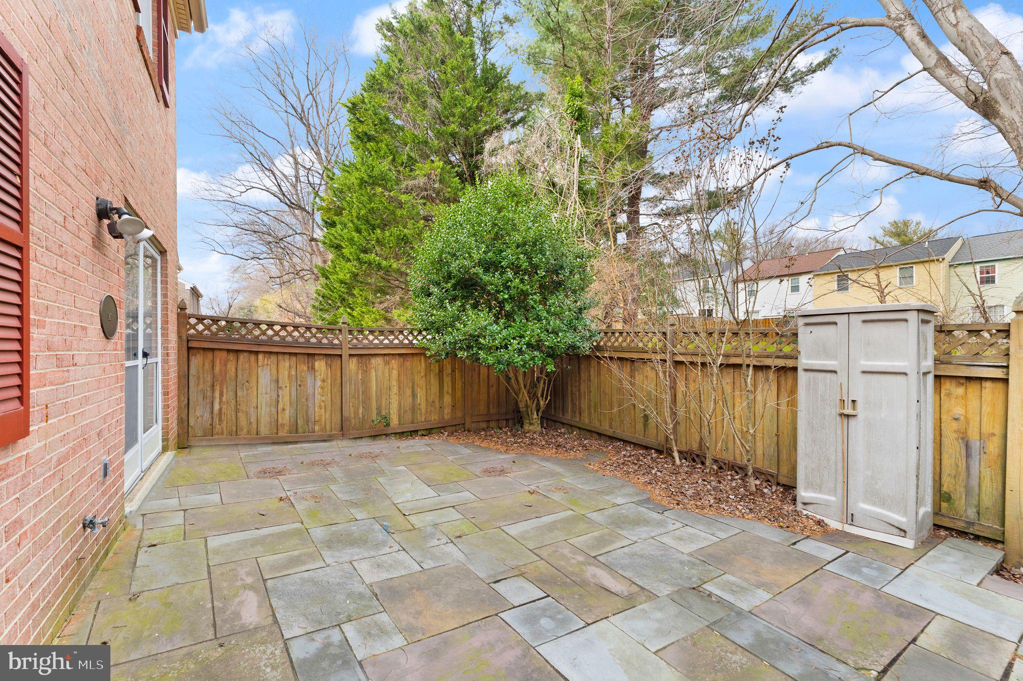 CAMBRIDGE STATION - Residential