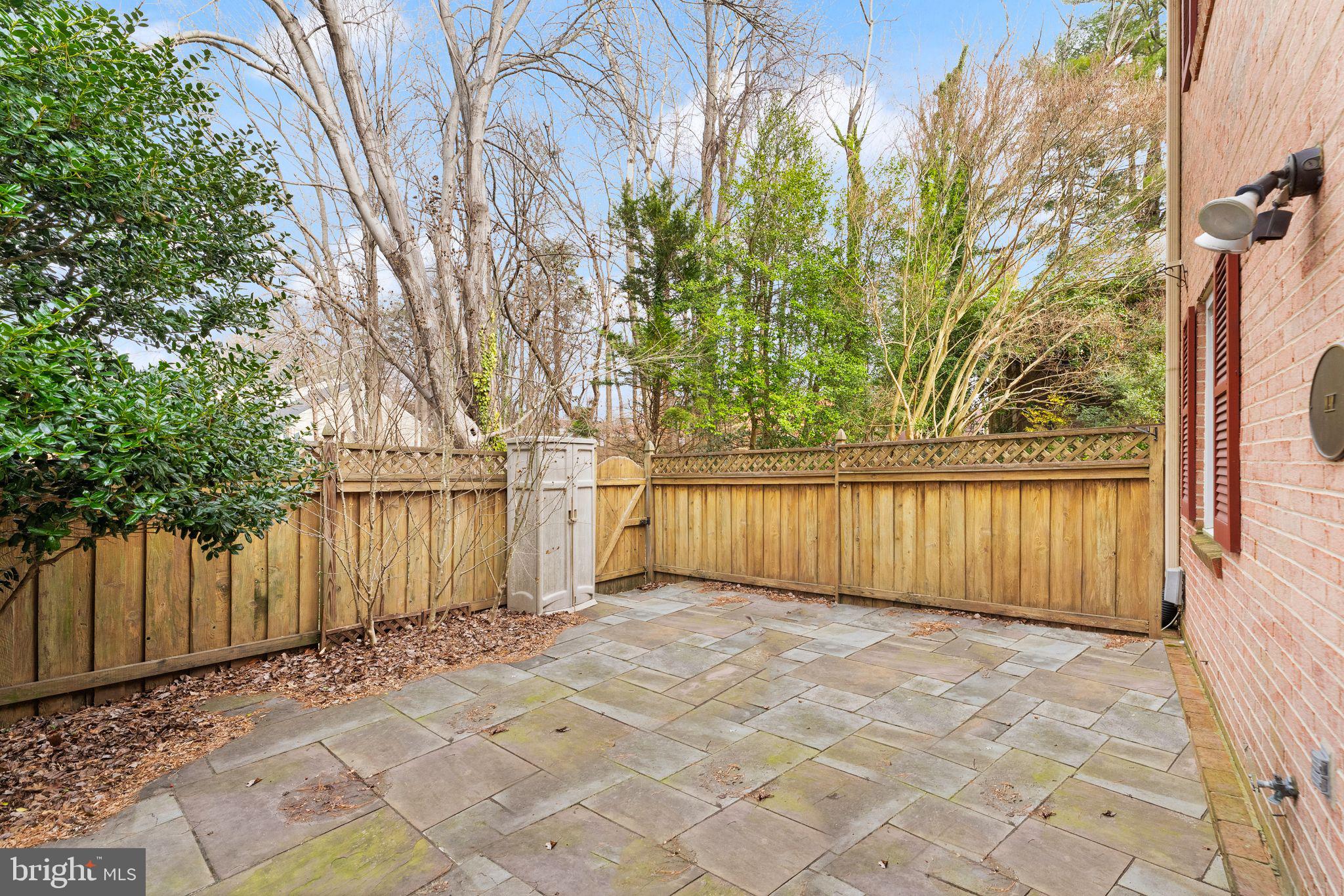 CAMBRIDGE STATION - Residential