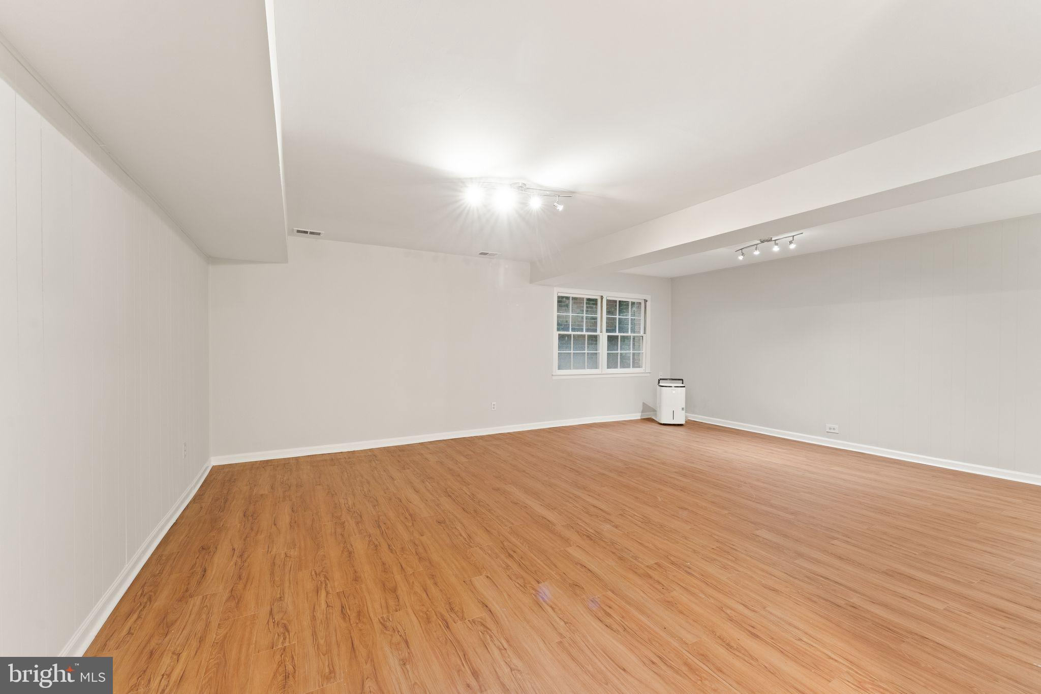 CAMBRIDGE STATION - Residential