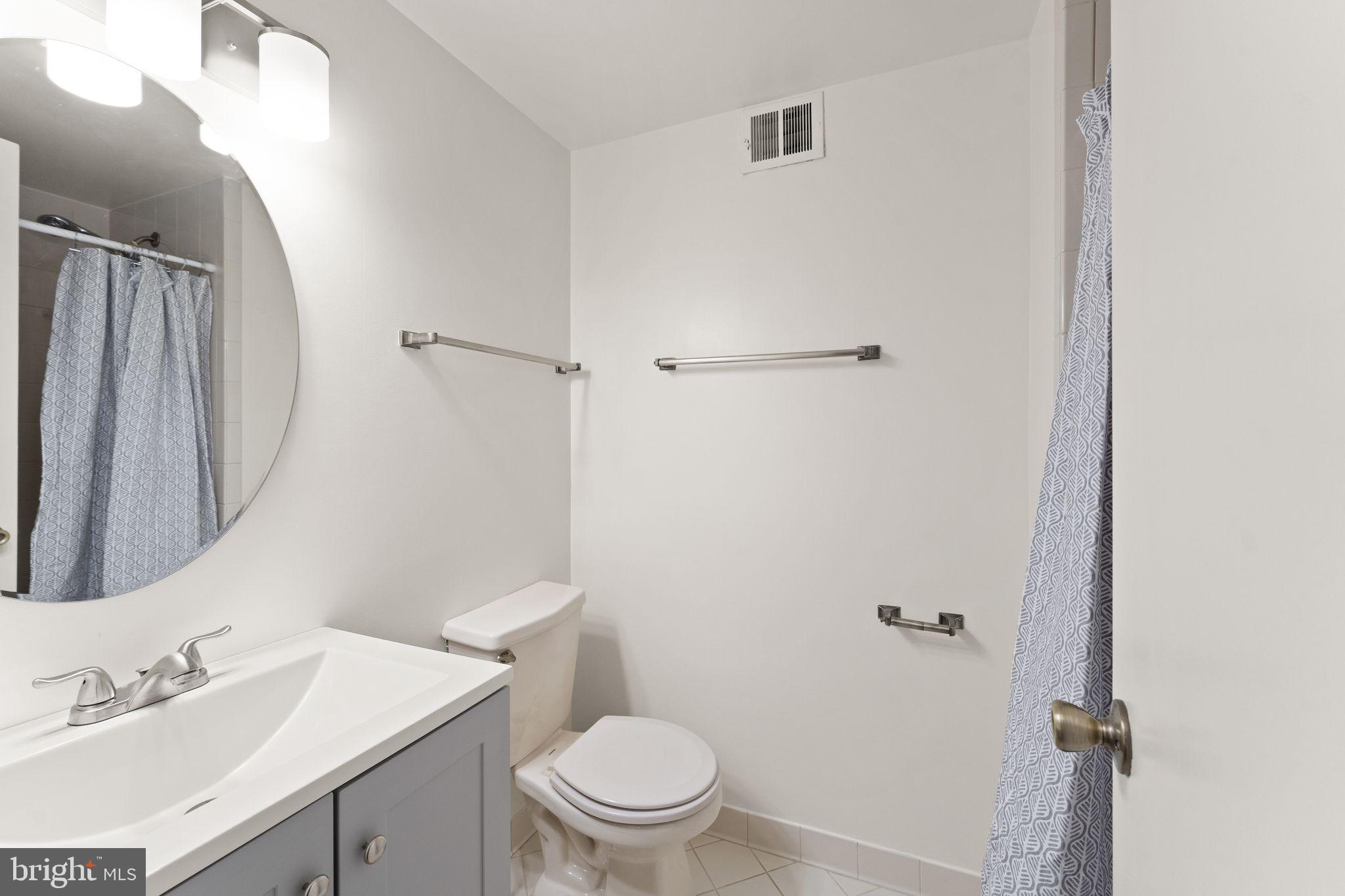 CAMBRIDGE STATION - Residential