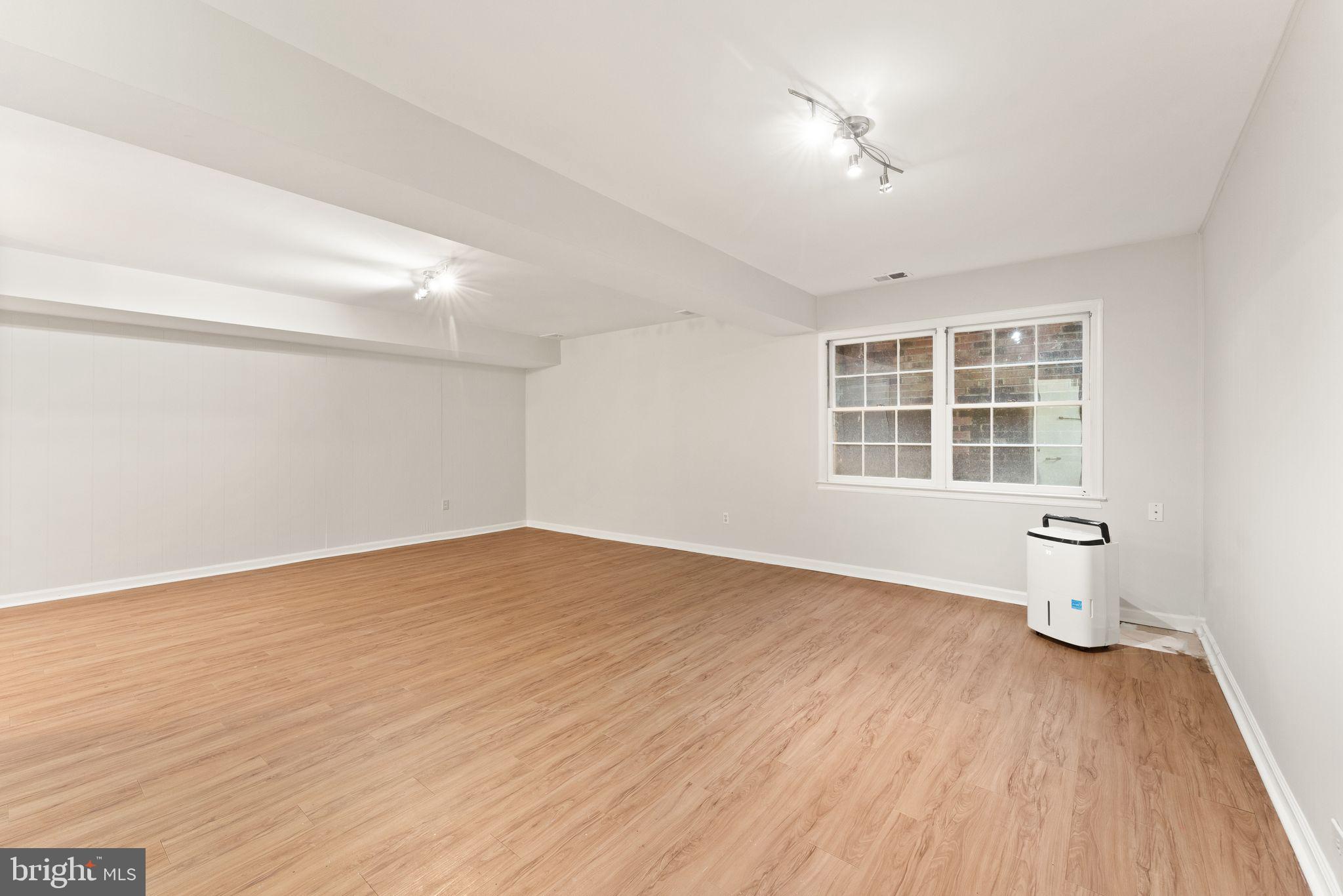 CAMBRIDGE STATION - Residential