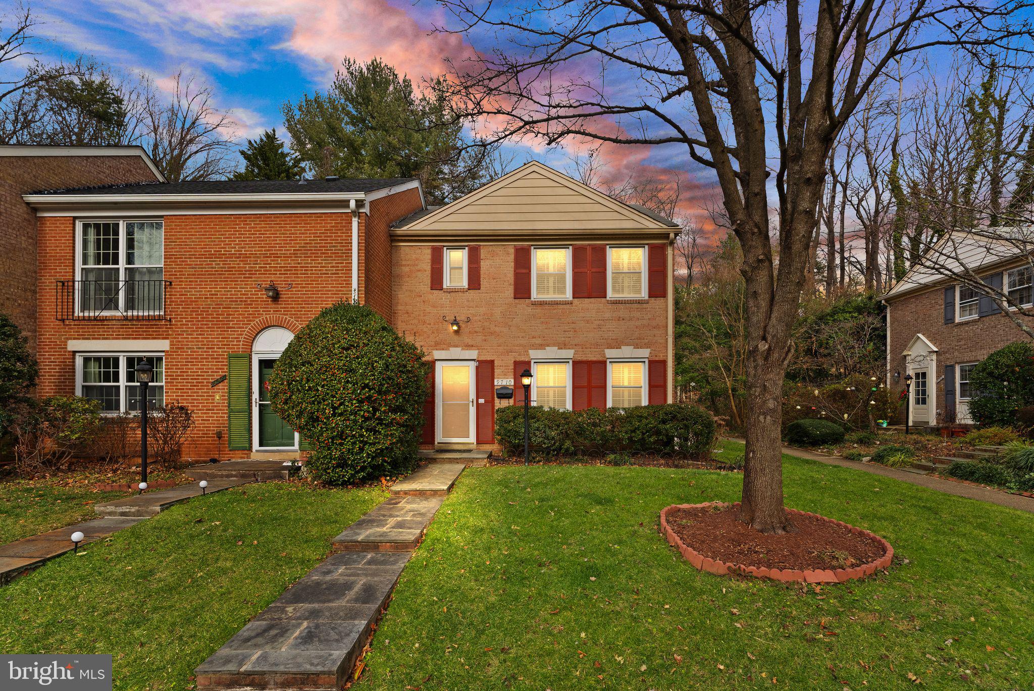 CAMBRIDGE STATION - Residential