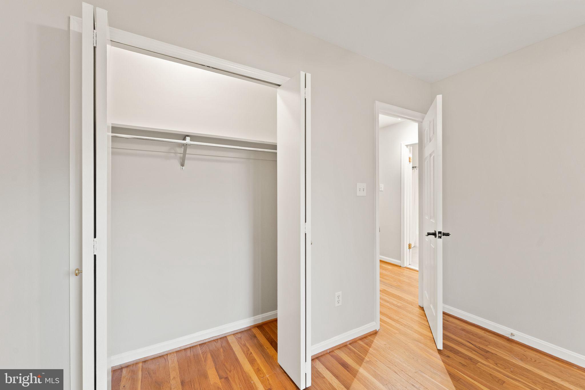 CAMBRIDGE STATION - Residential