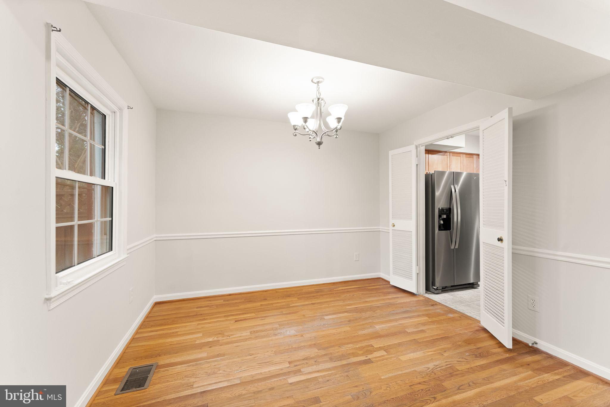 CAMBRIDGE STATION - Residential