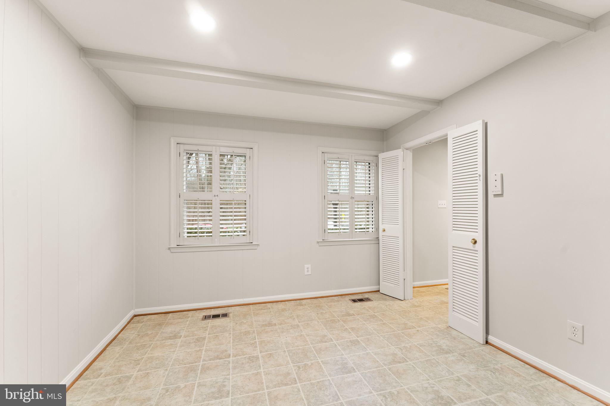 CAMBRIDGE STATION - Residential