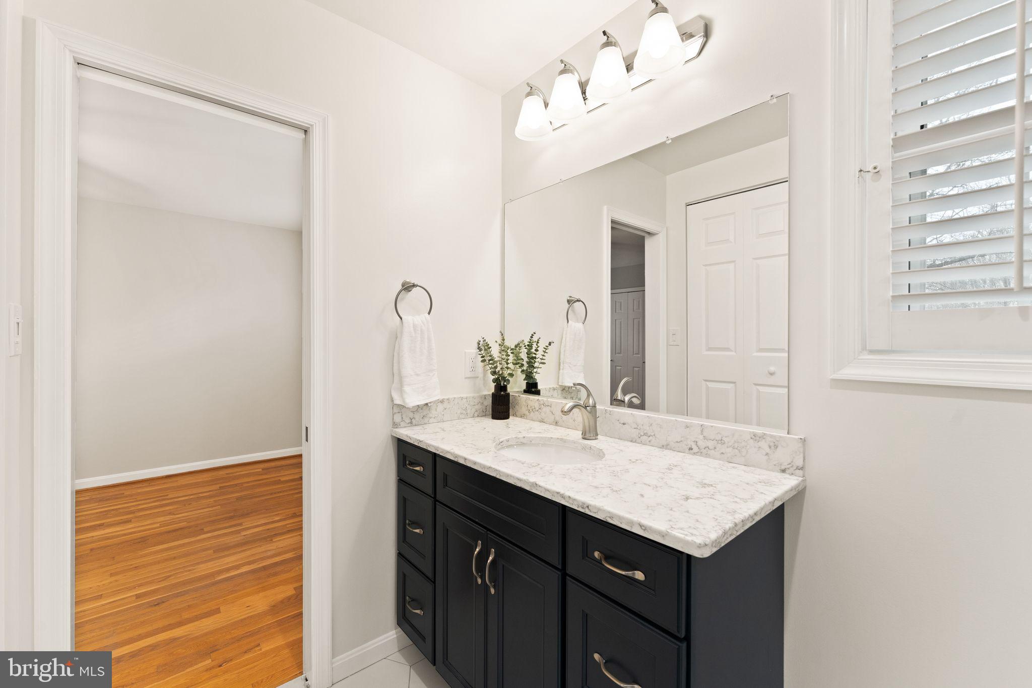 CAMBRIDGE STATION - Residential