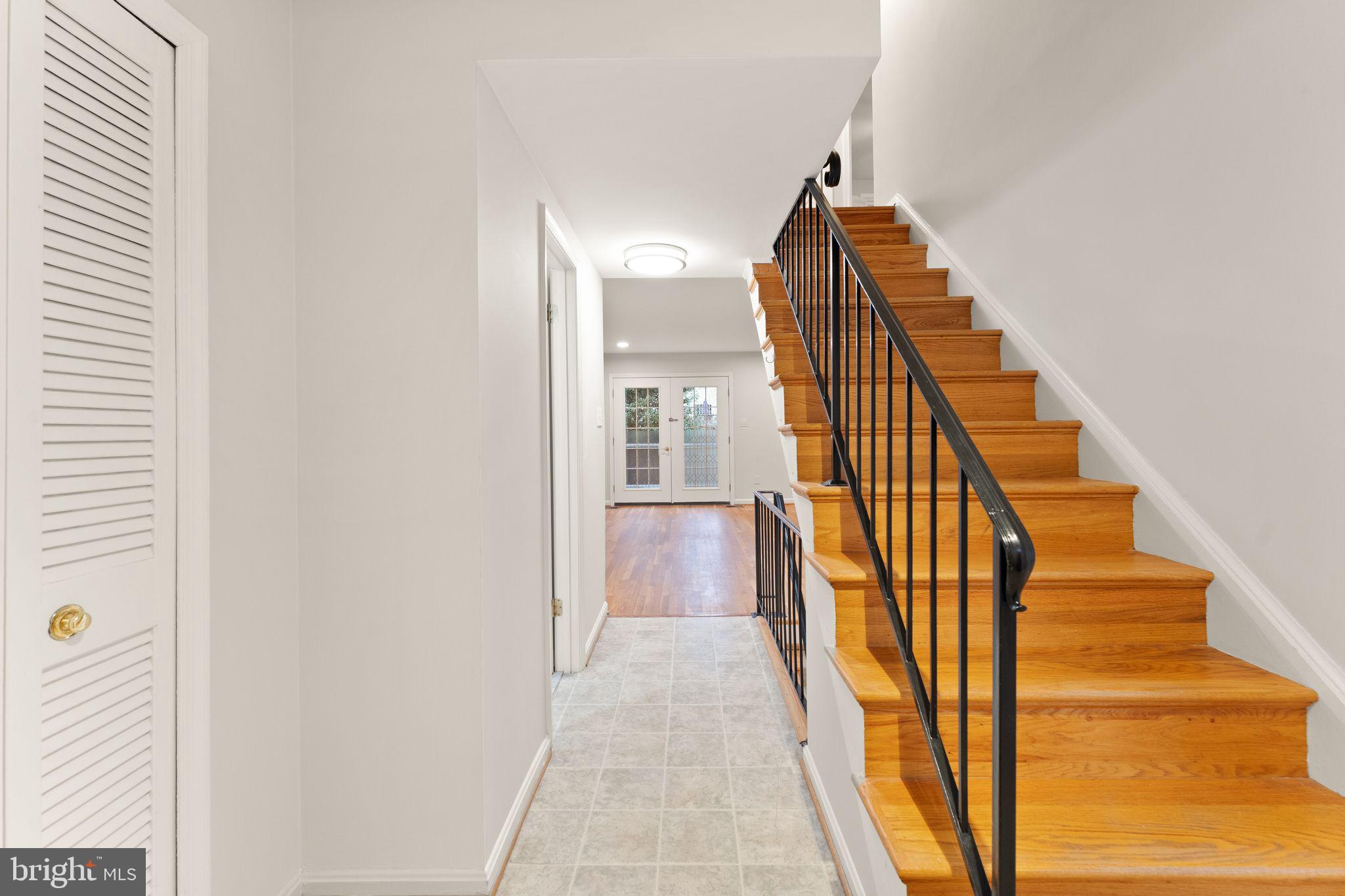 CAMBRIDGE STATION - Residential