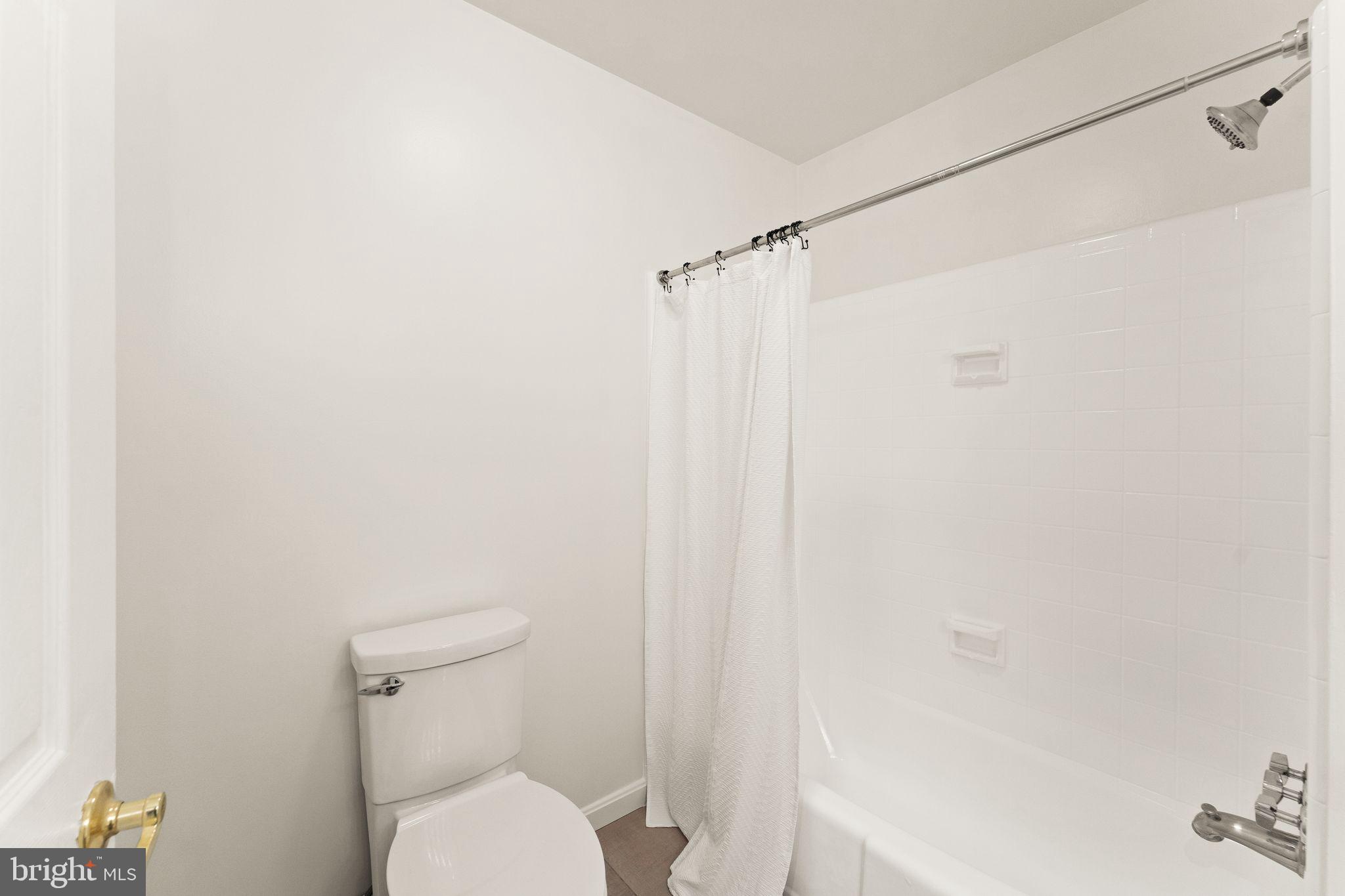 CAMBRIDGE STATION - Residential