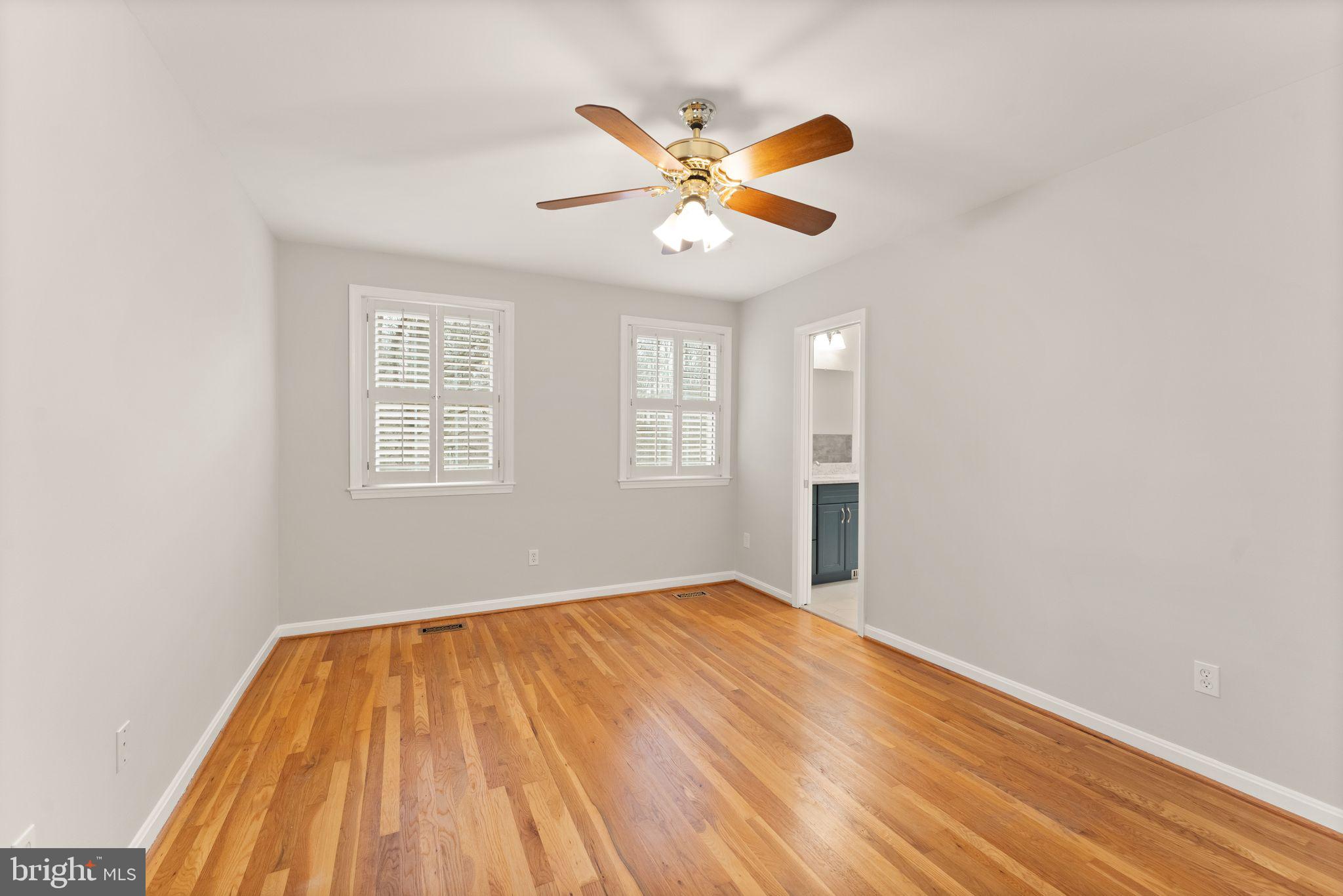 CAMBRIDGE STATION - Residential