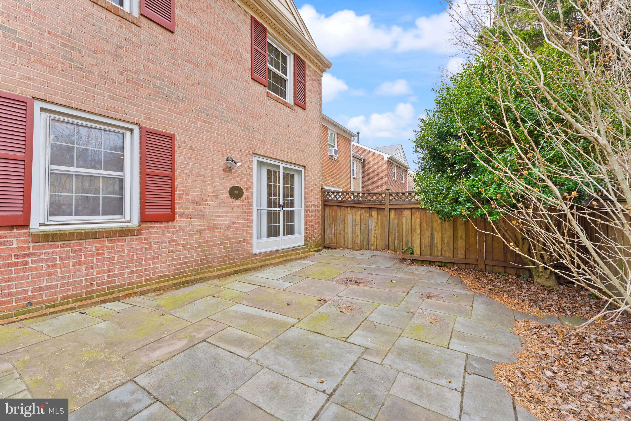 CAMBRIDGE STATION - Residential