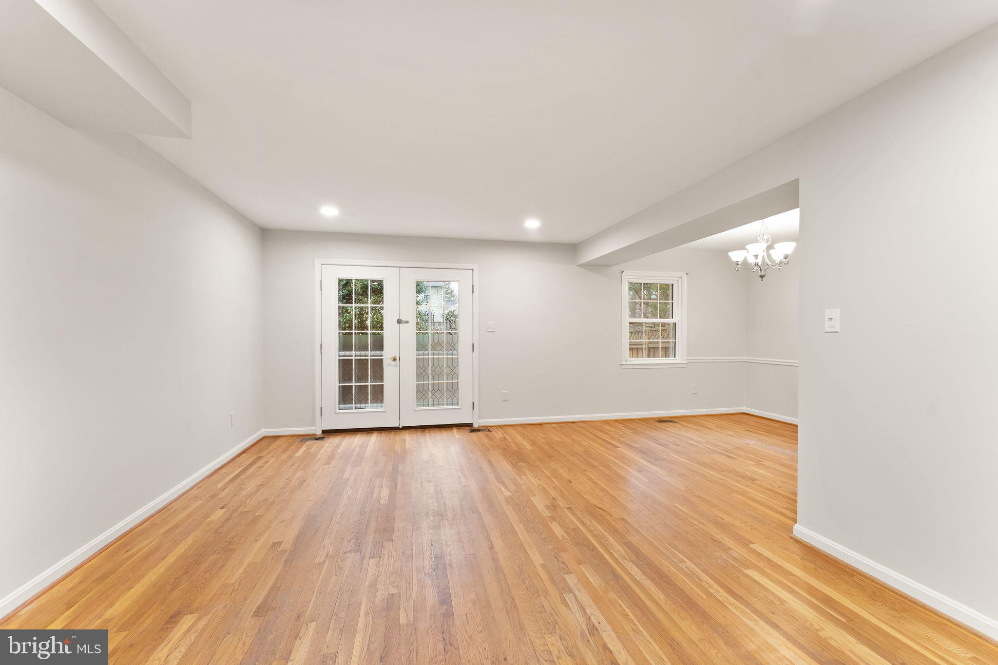 CAMBRIDGE STATION - Residential