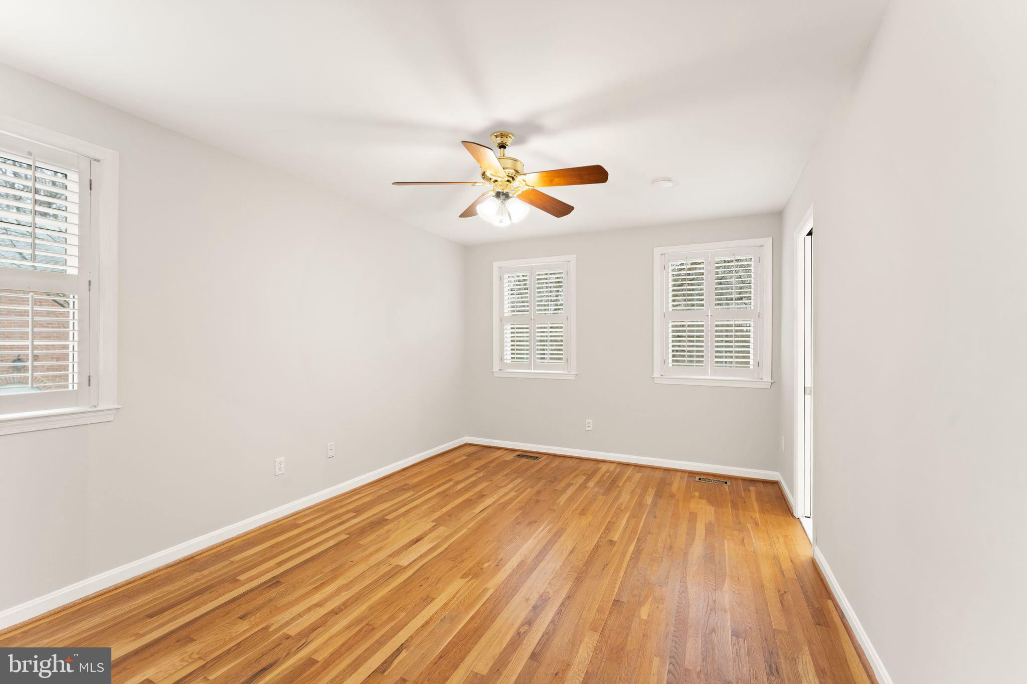 CAMBRIDGE STATION - Residential