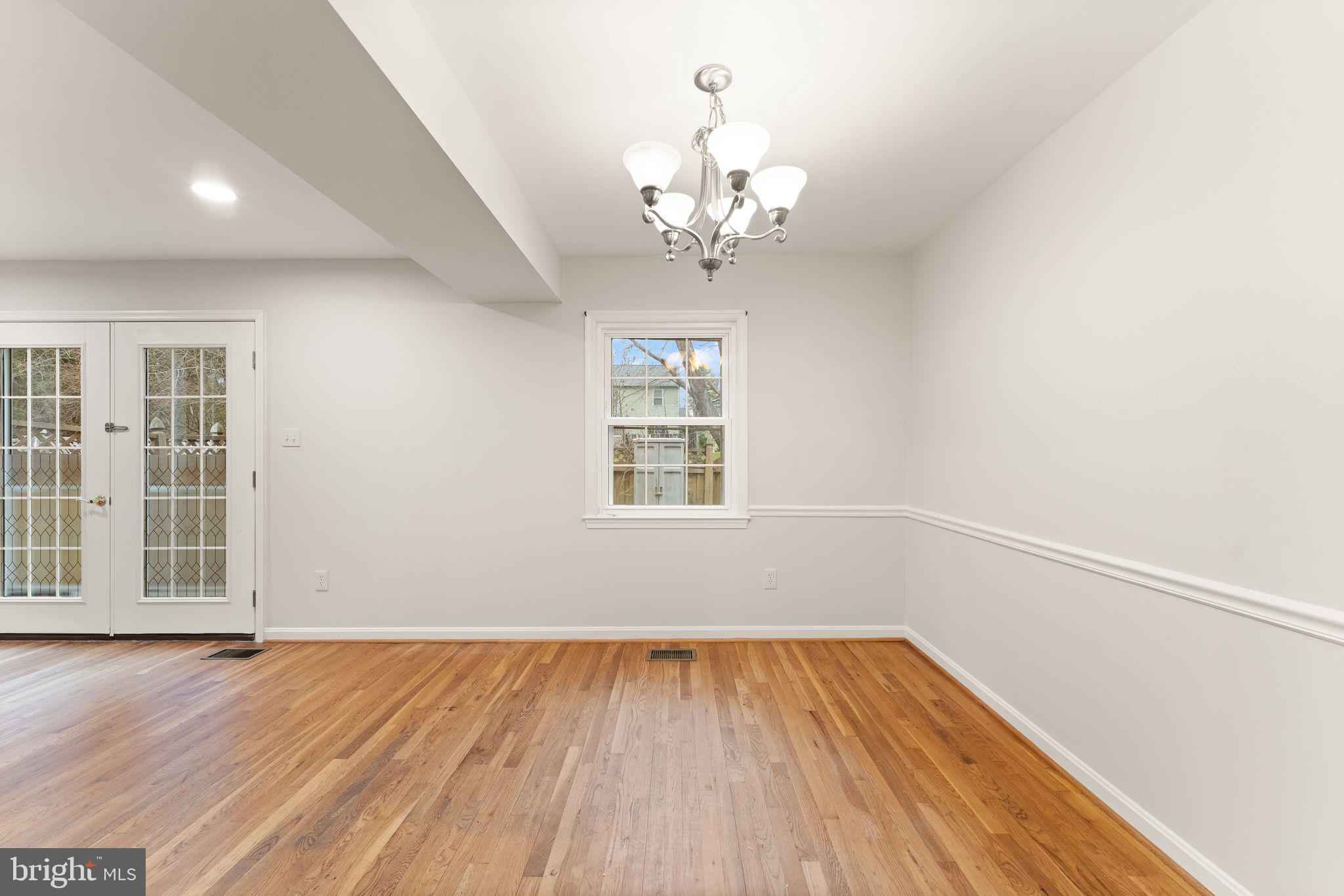 CAMBRIDGE STATION - Residential